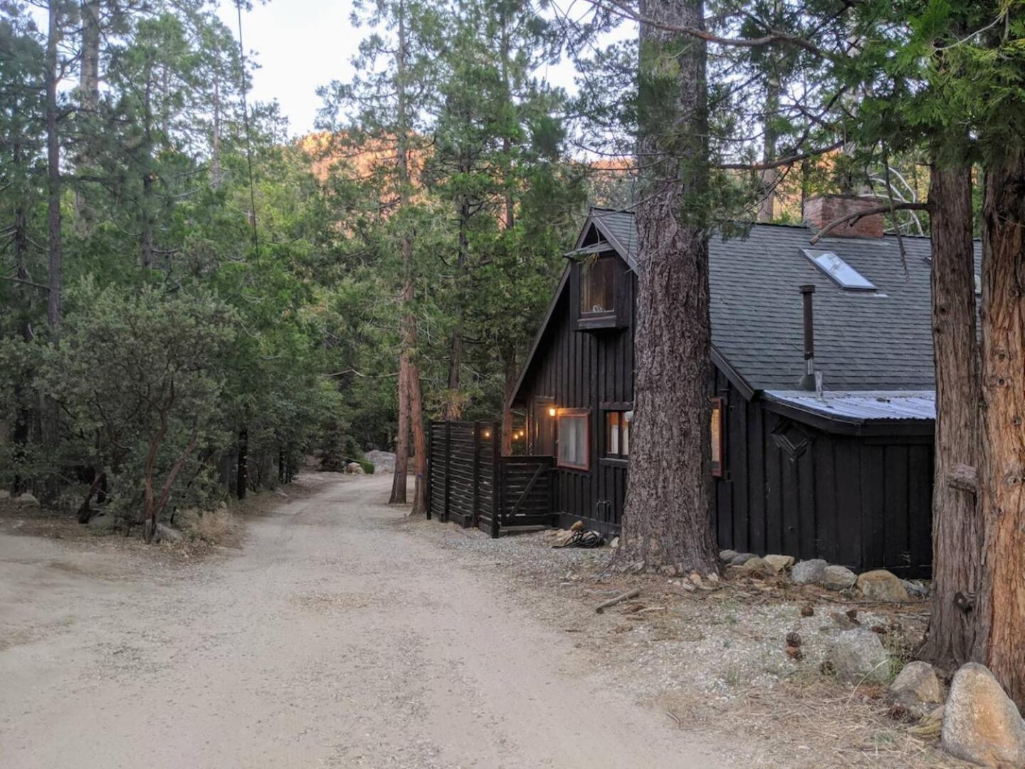 Idyllcottage 1924 Heritage Creek Path
