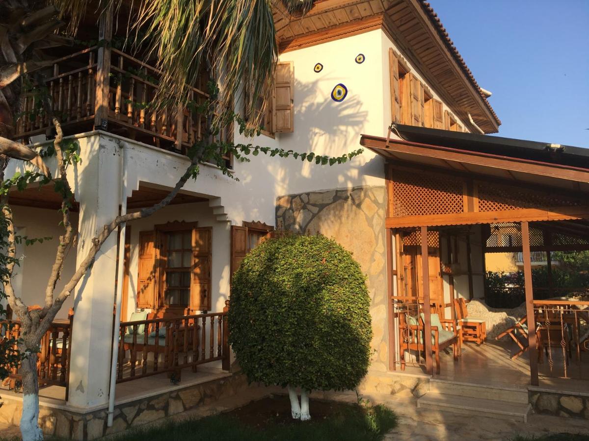 Hotel Asur Hotel & Aparts & Villas - Image 1