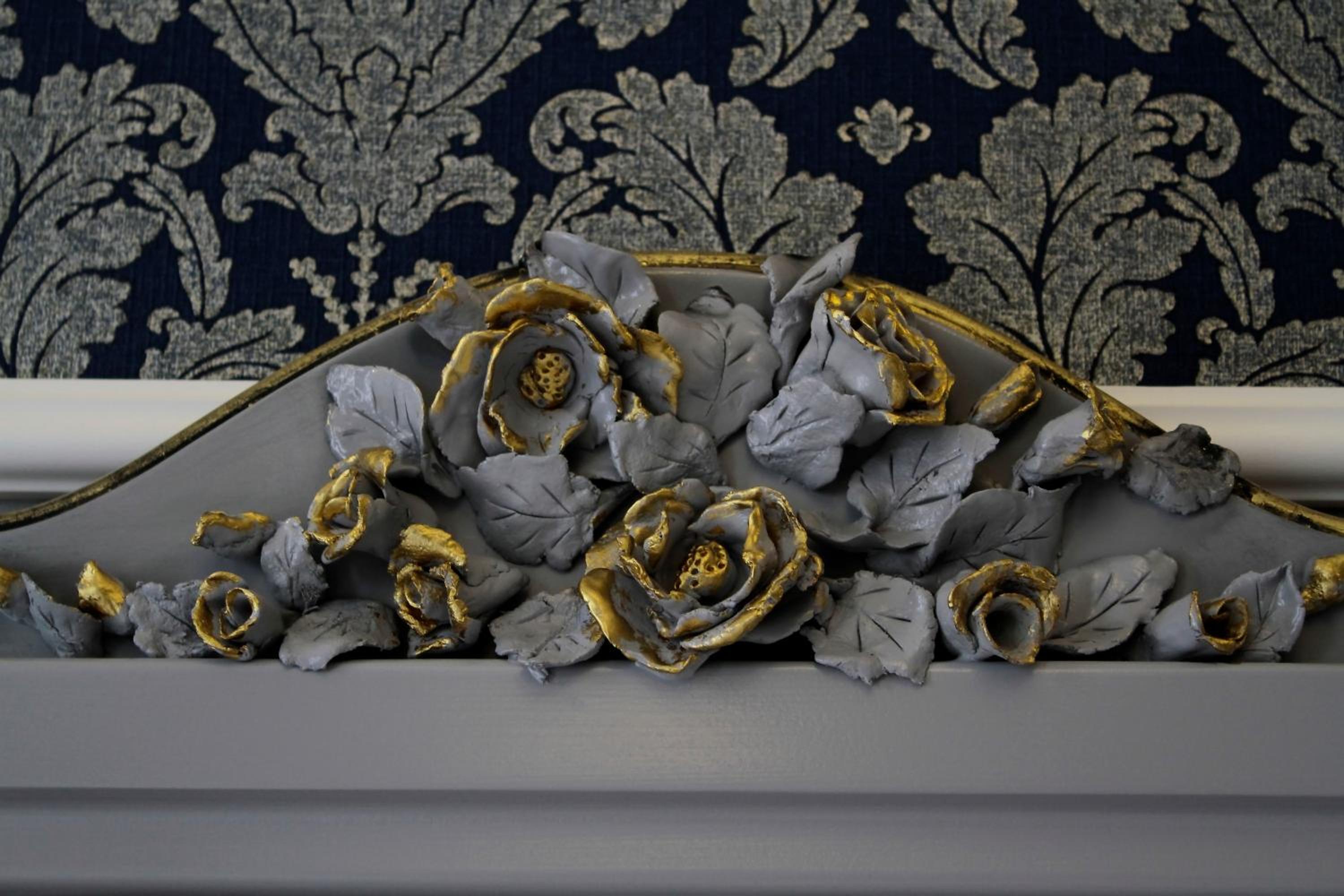 Rosen Villa Sibiu — photo 118