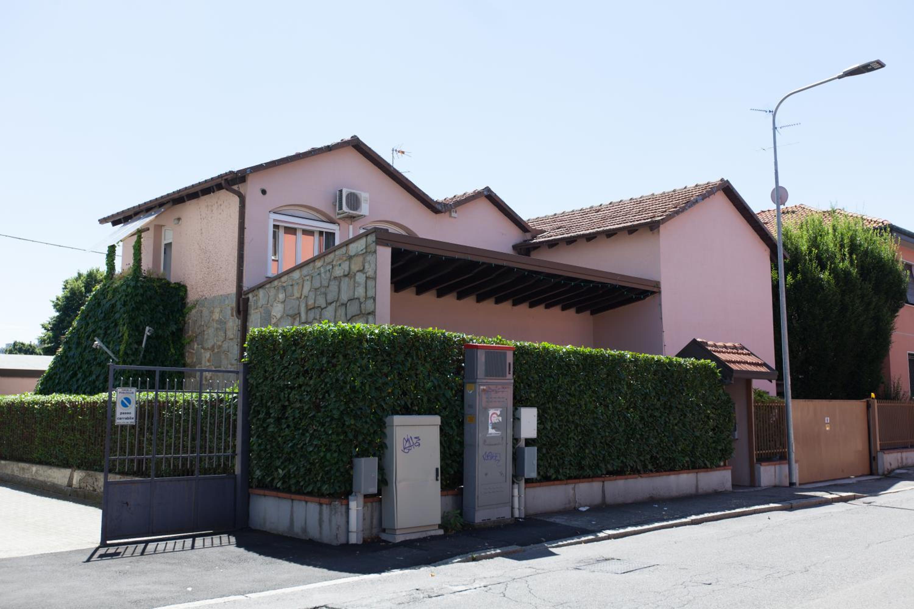 Photo 49