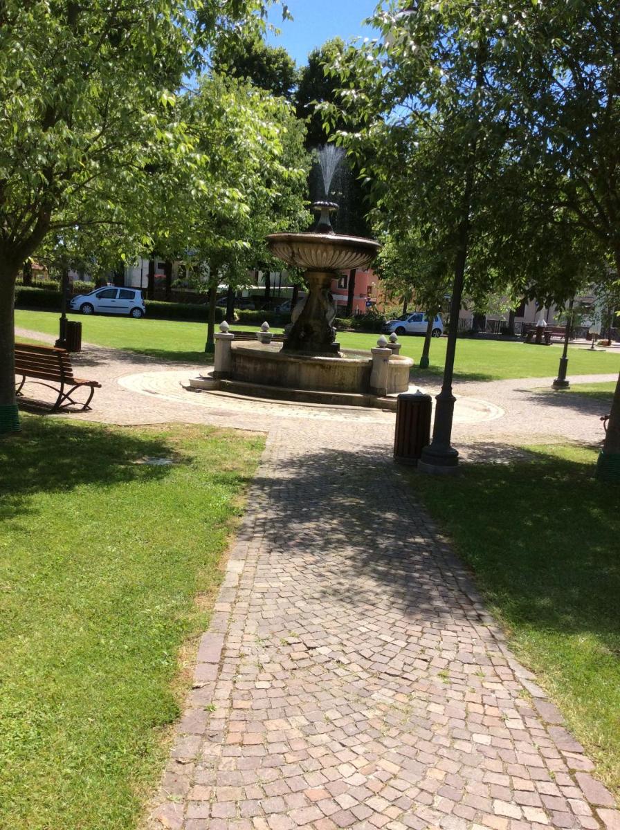 Photo 26