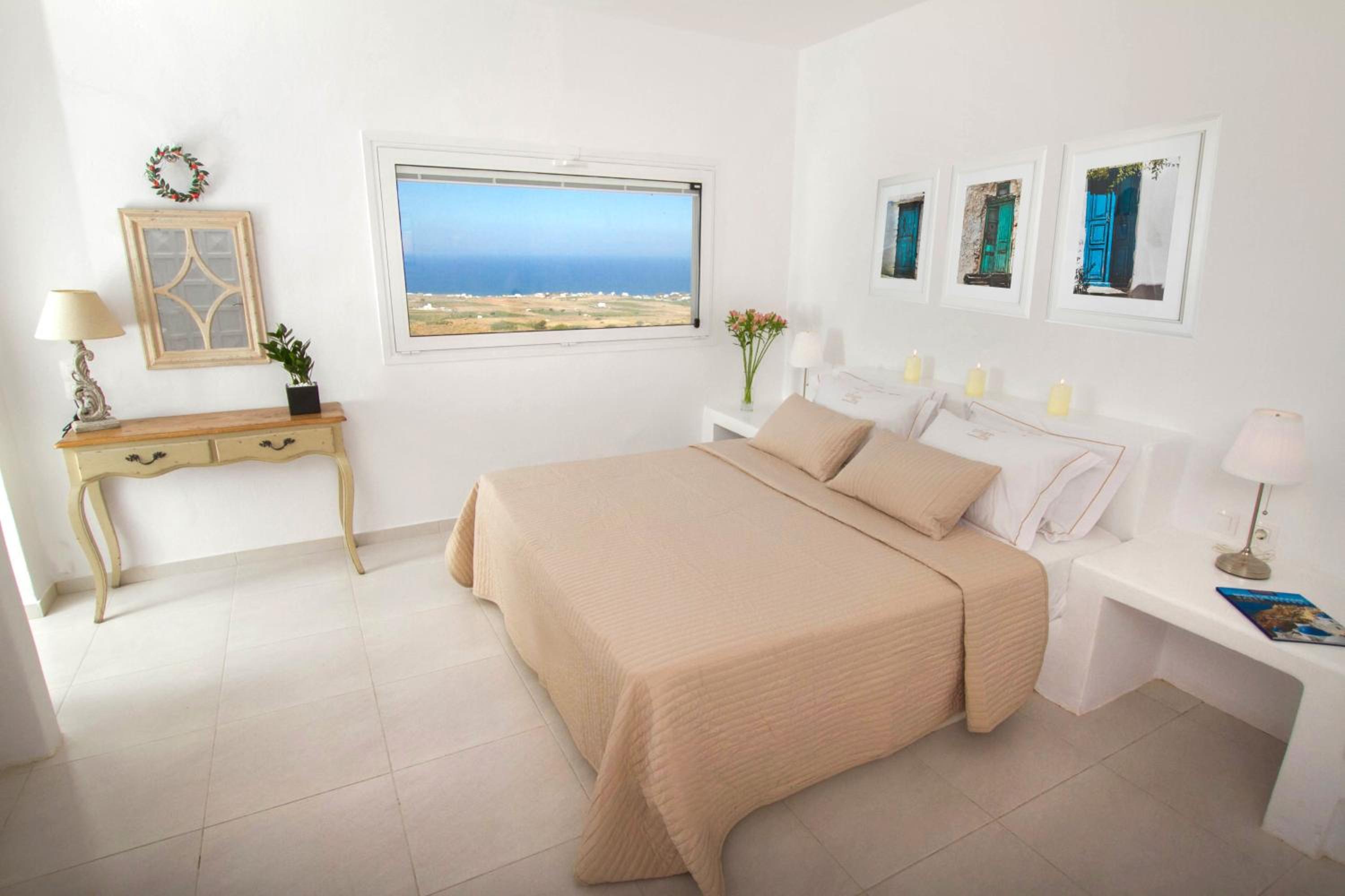 Onar Villas Oia - Onar Hotels Collection 33