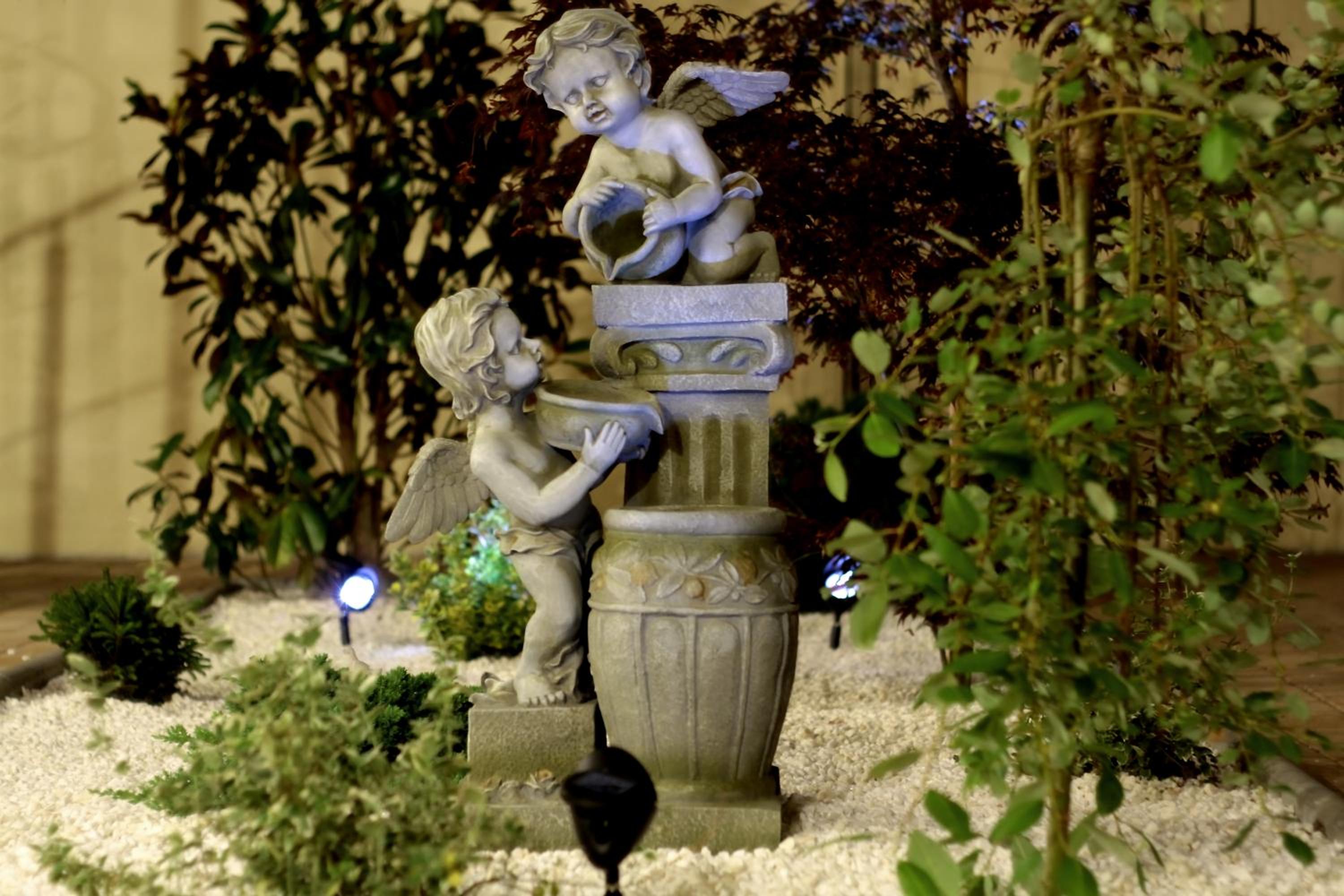 Rosen Villa Sibiu — photo 114
