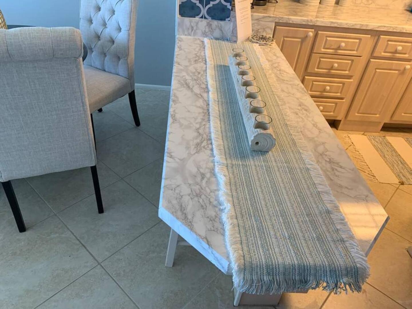 Oceanfront 2BR Condo with Breathtaking Views NSB