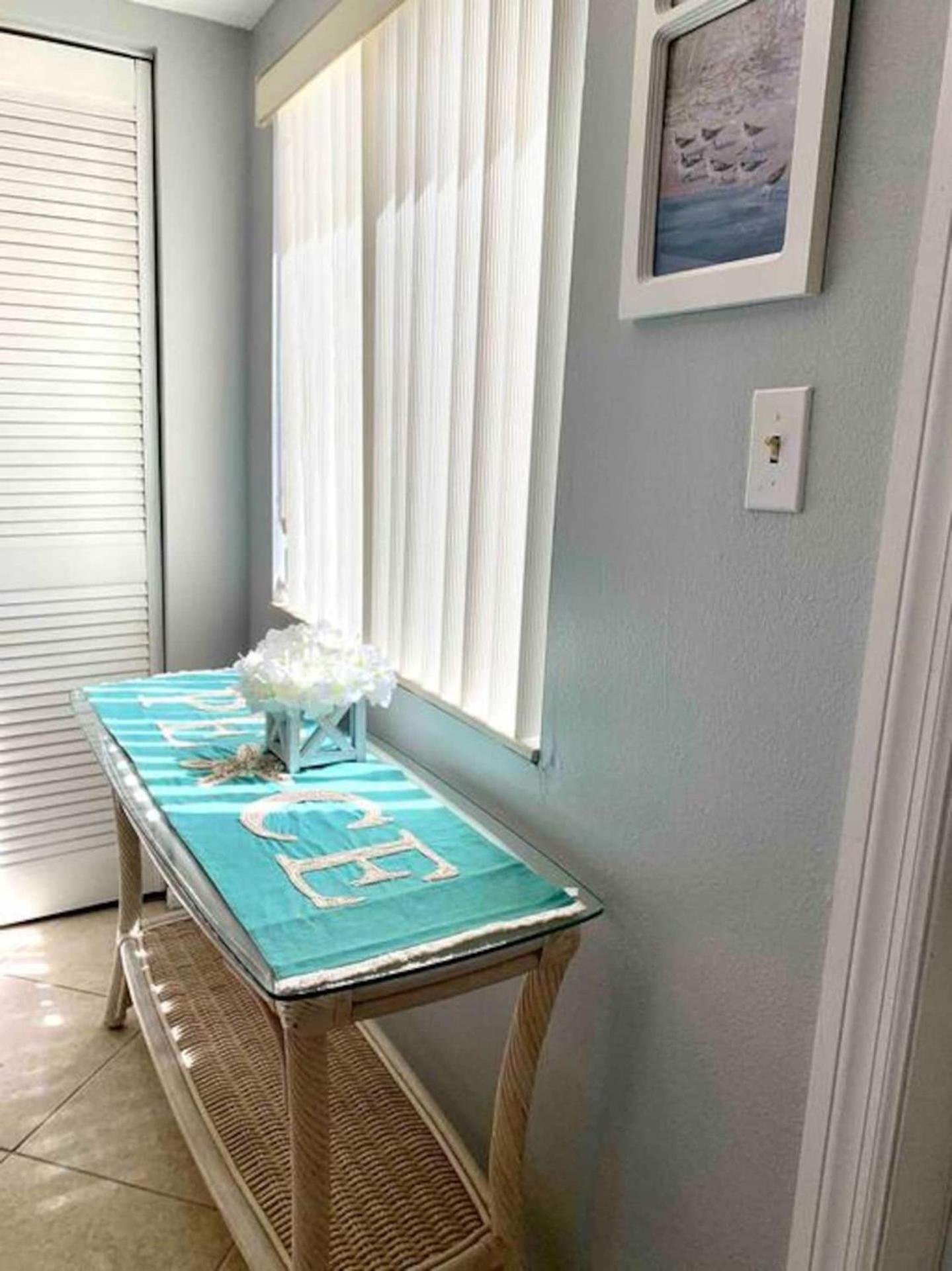 Oceanfront 2BR Condo with Breathtaking Views NSB