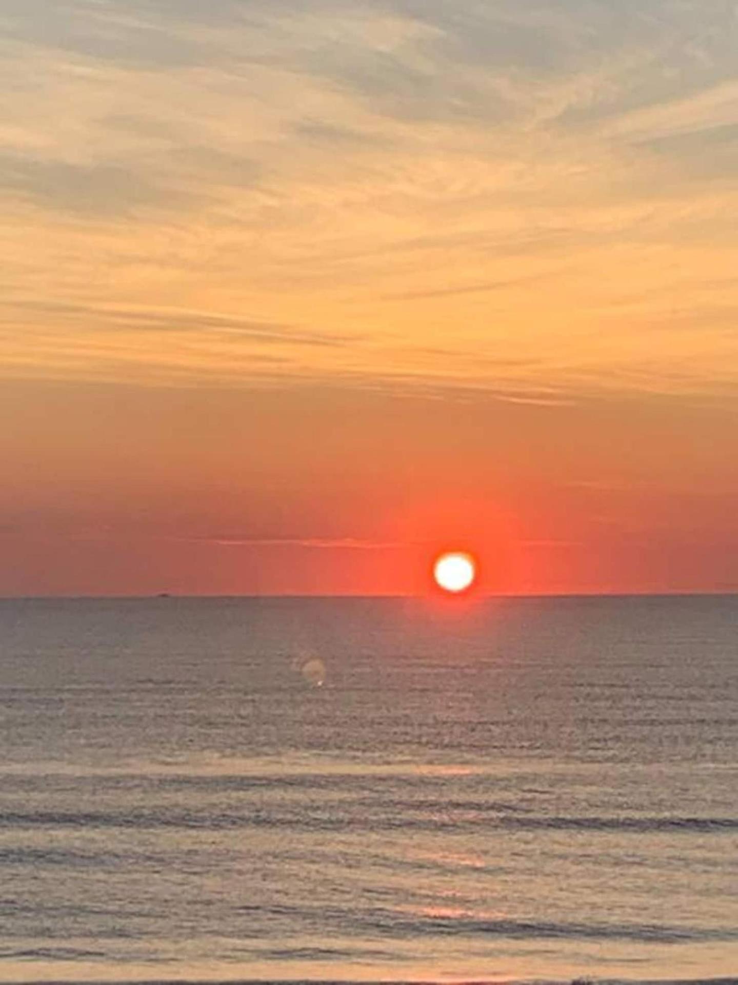 Oceanfront 2BR Condo with Breathtaking Views NSB
