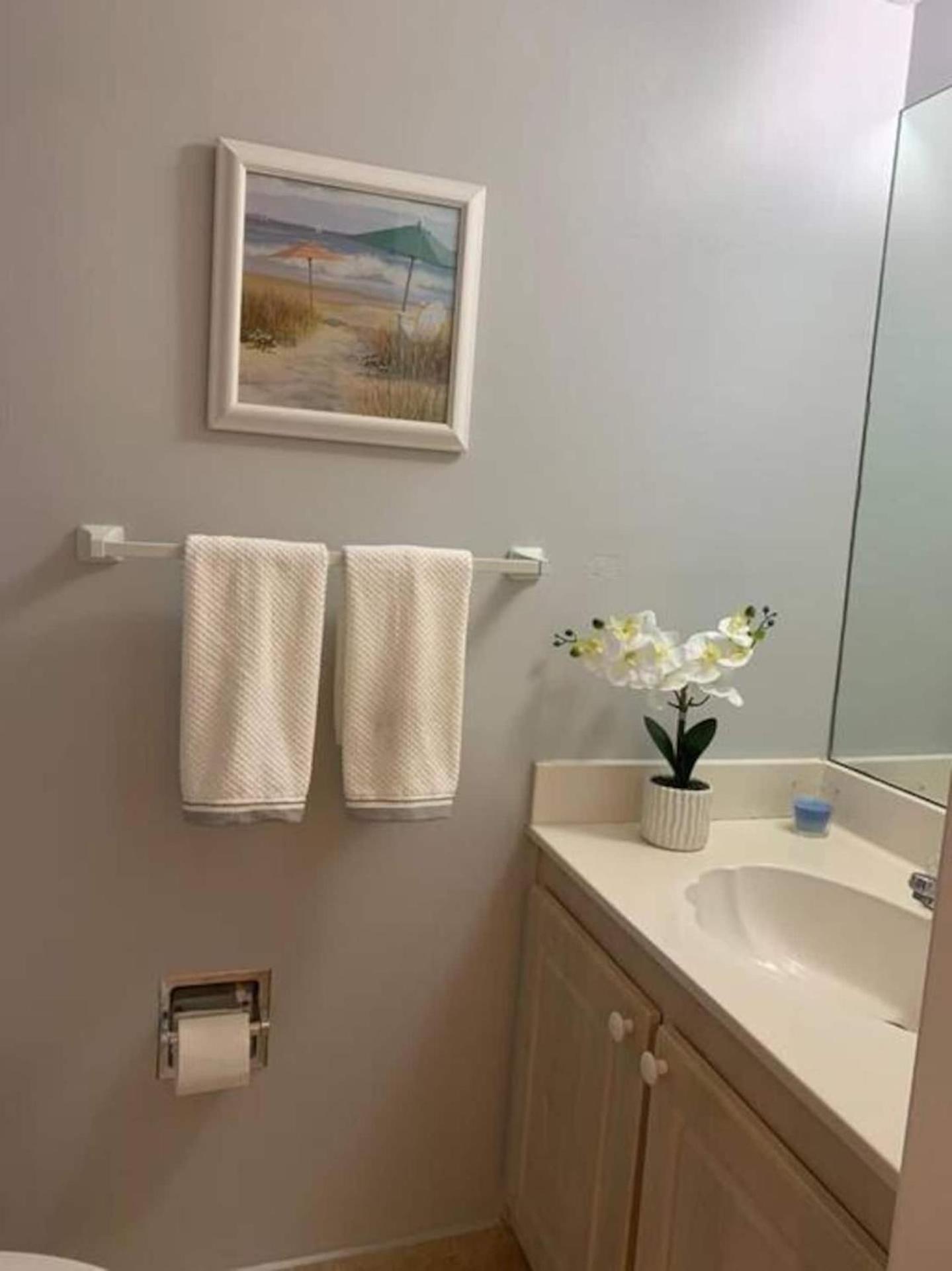 Oceanfront 2BR Condo with Breathtaking Views NSB