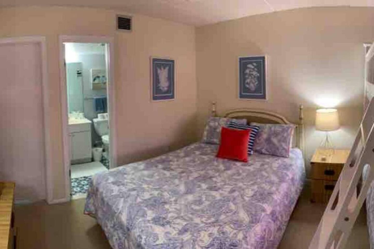 Oceanfront 2BR Condo with Breathtaking Views NSB