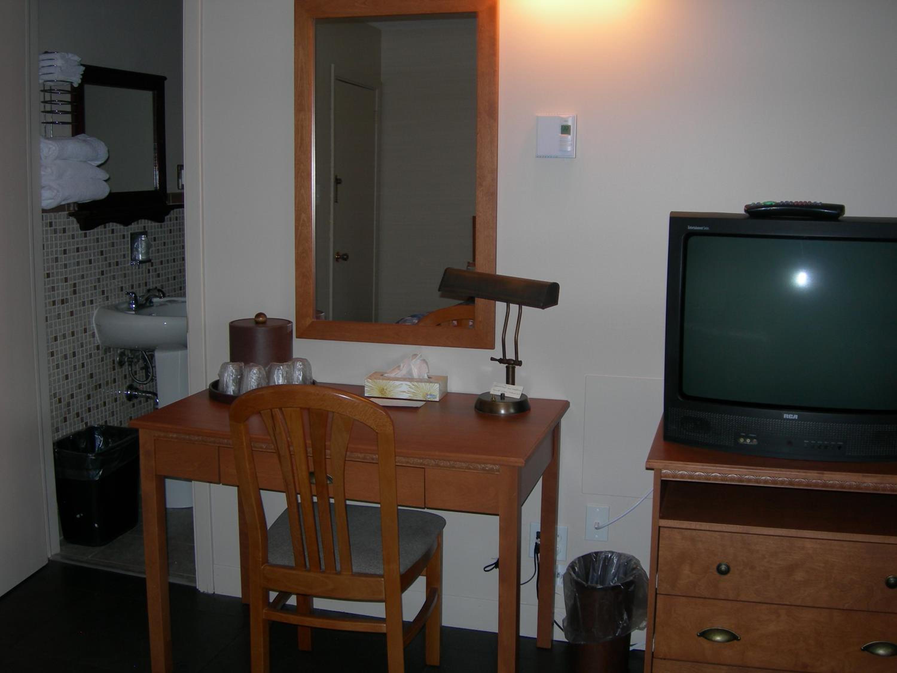 Photo 21