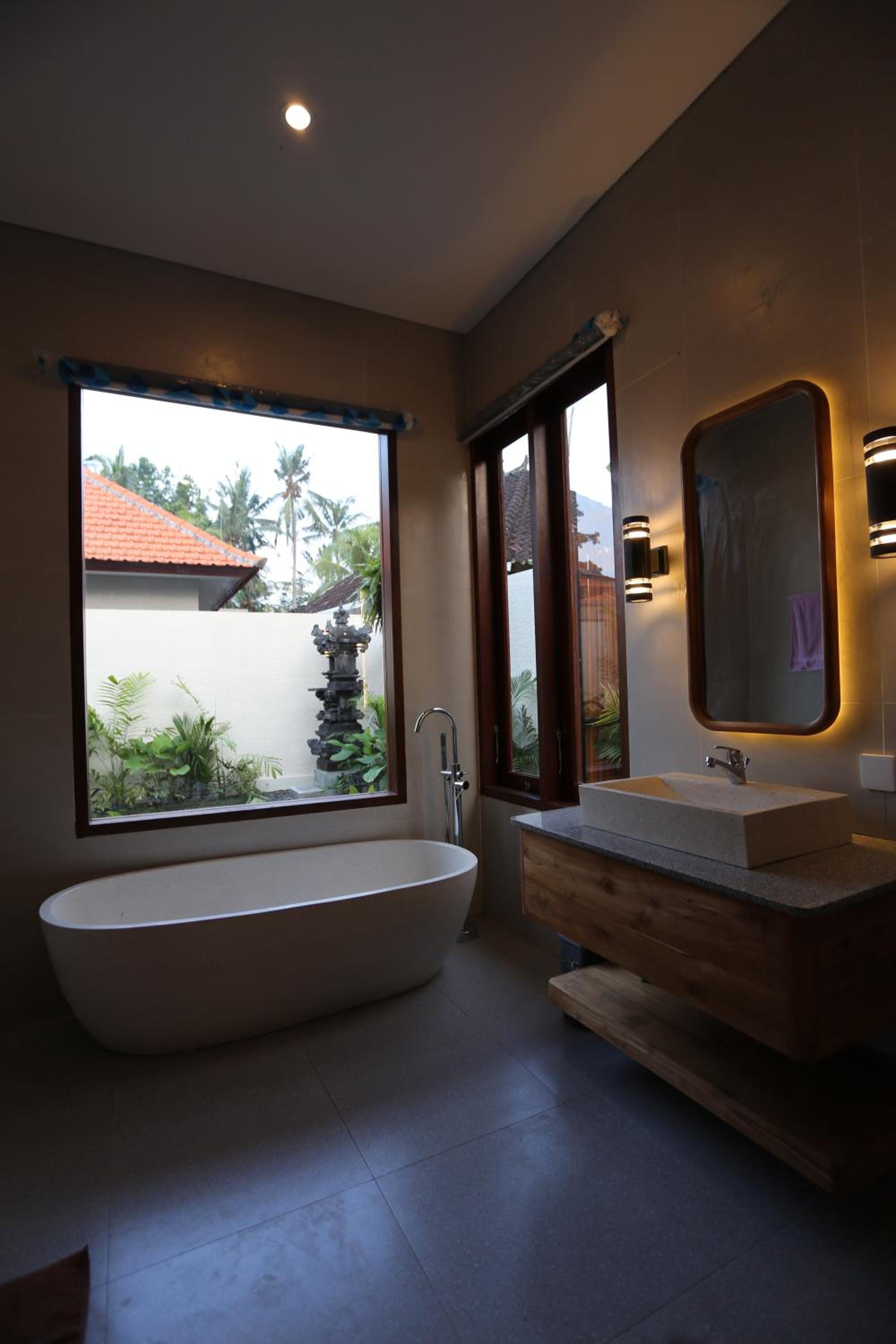 Denaya Villa