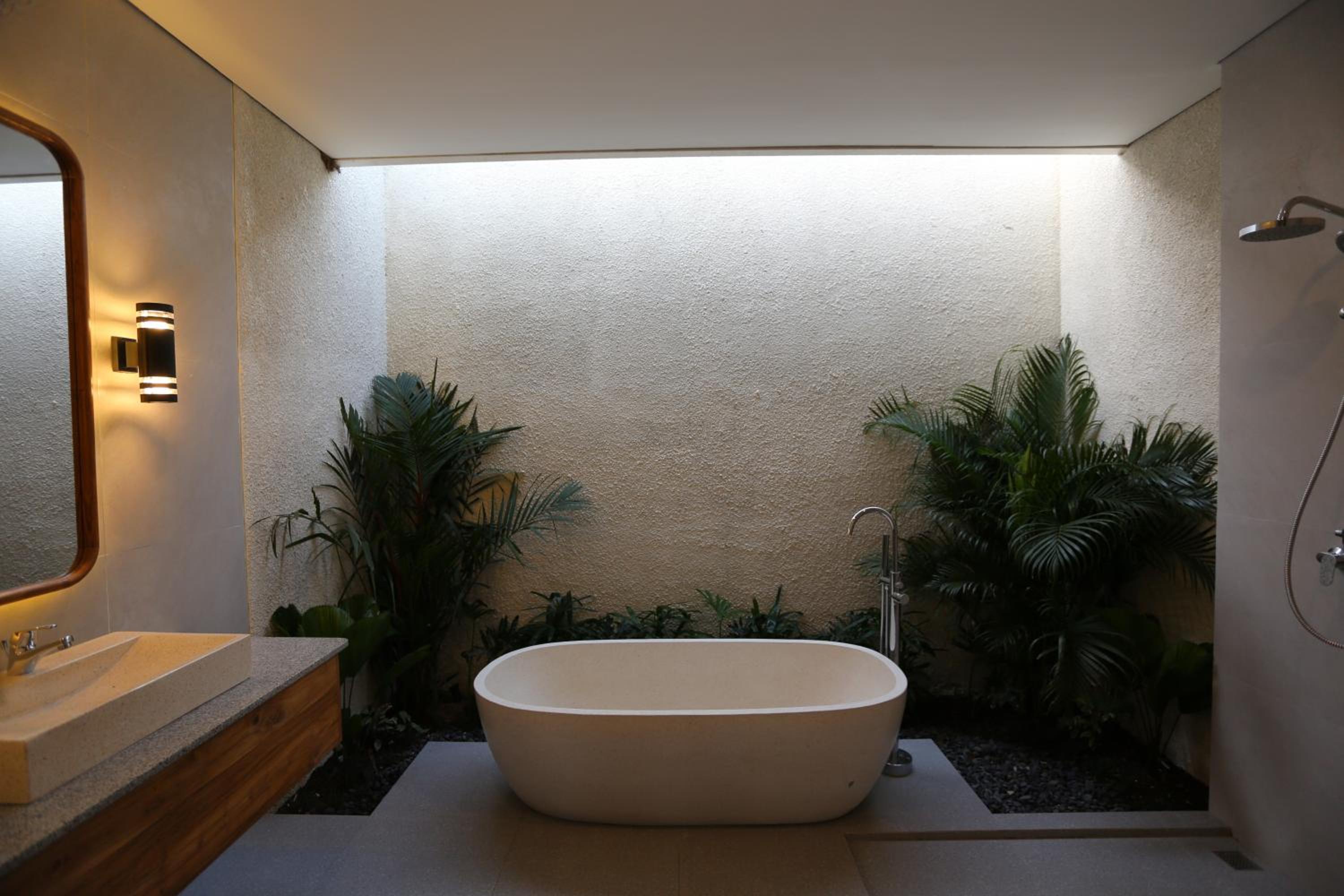 Denaya Villa
