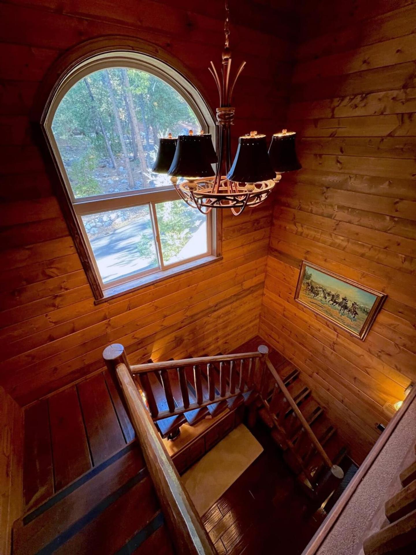 Idyllodge Luxury Creekside Estate 15 Acres