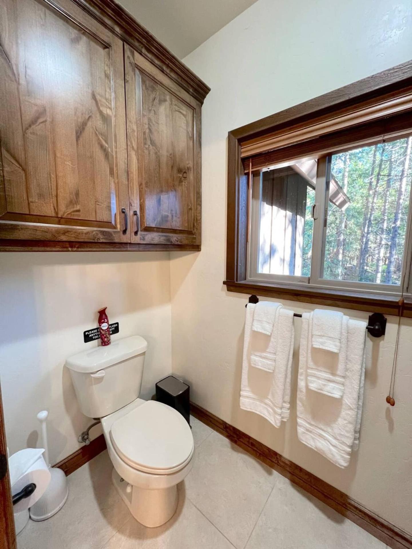 Idyllodge Luxury Creekside Estate 15 Acres