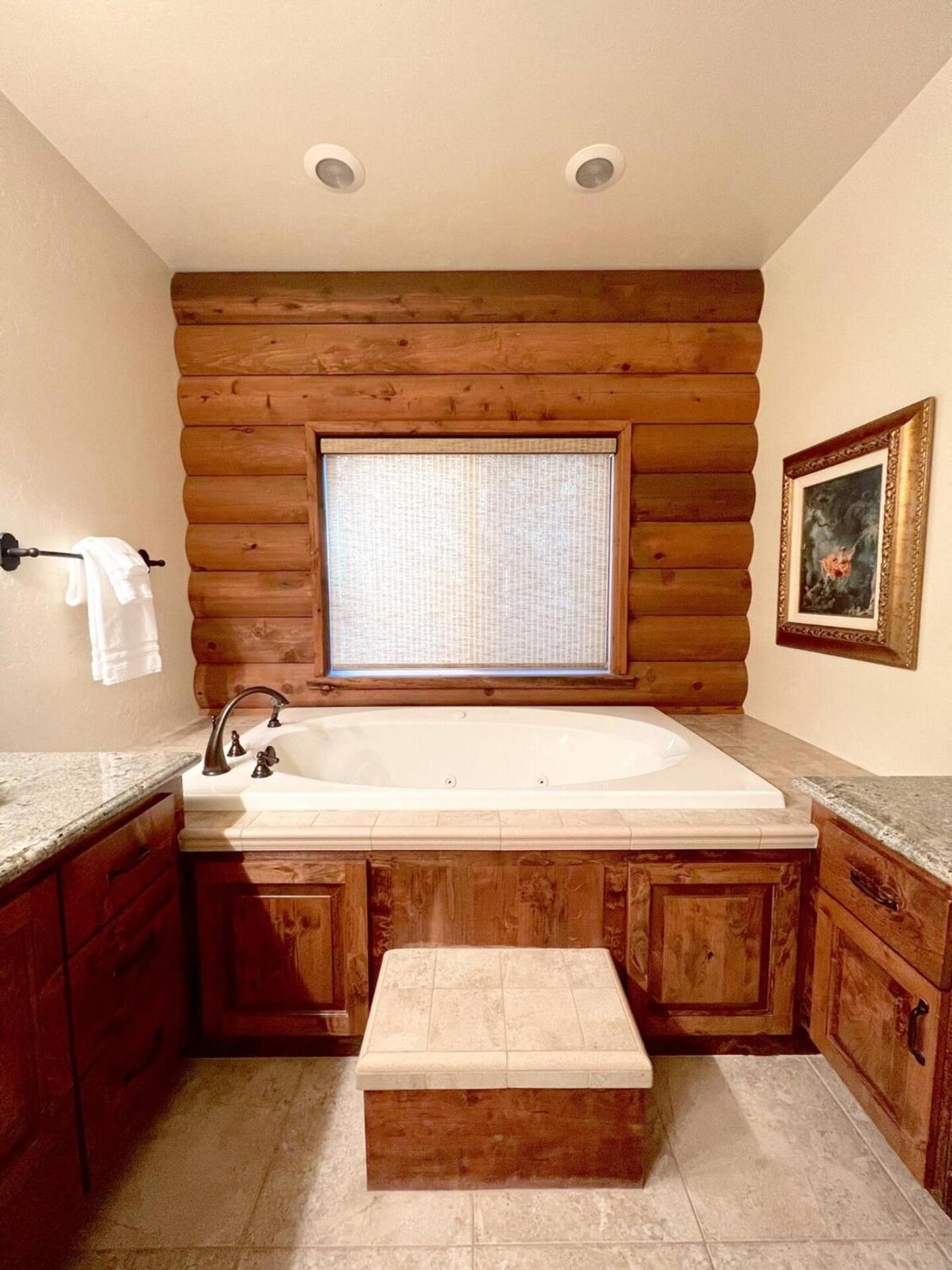 Idyllodge Luxury Creekside Estate 15 Acres