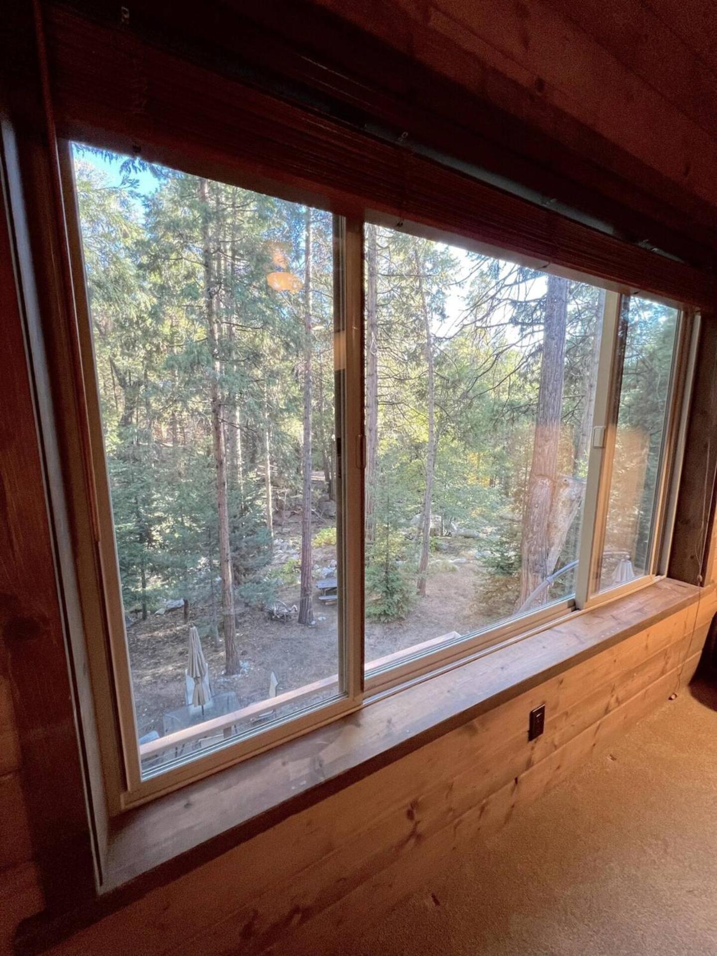 Idyllodge Luxury Creekside Estate 15 Acres