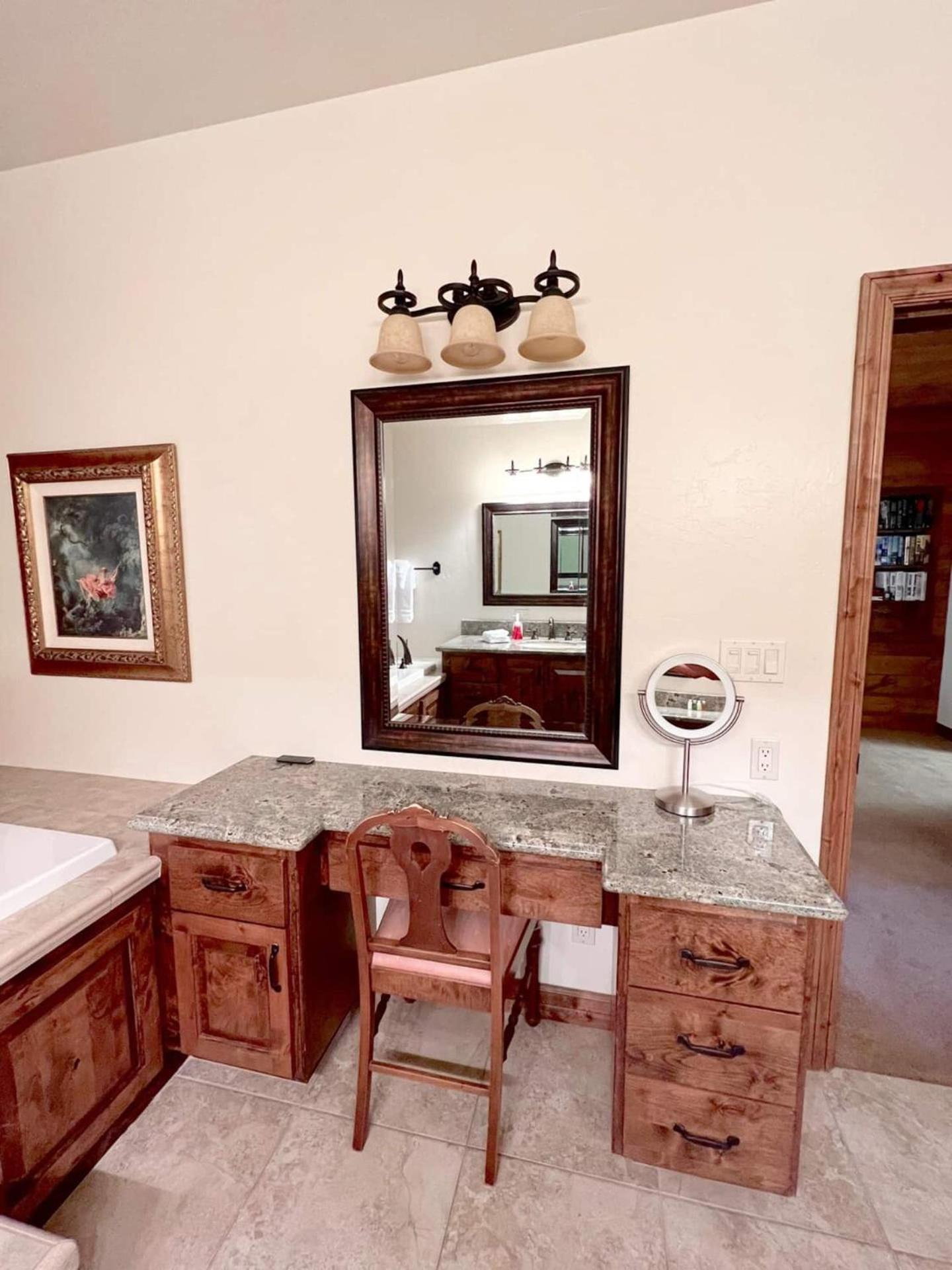 Idyllodge Luxury Creekside Estate 15 Acres