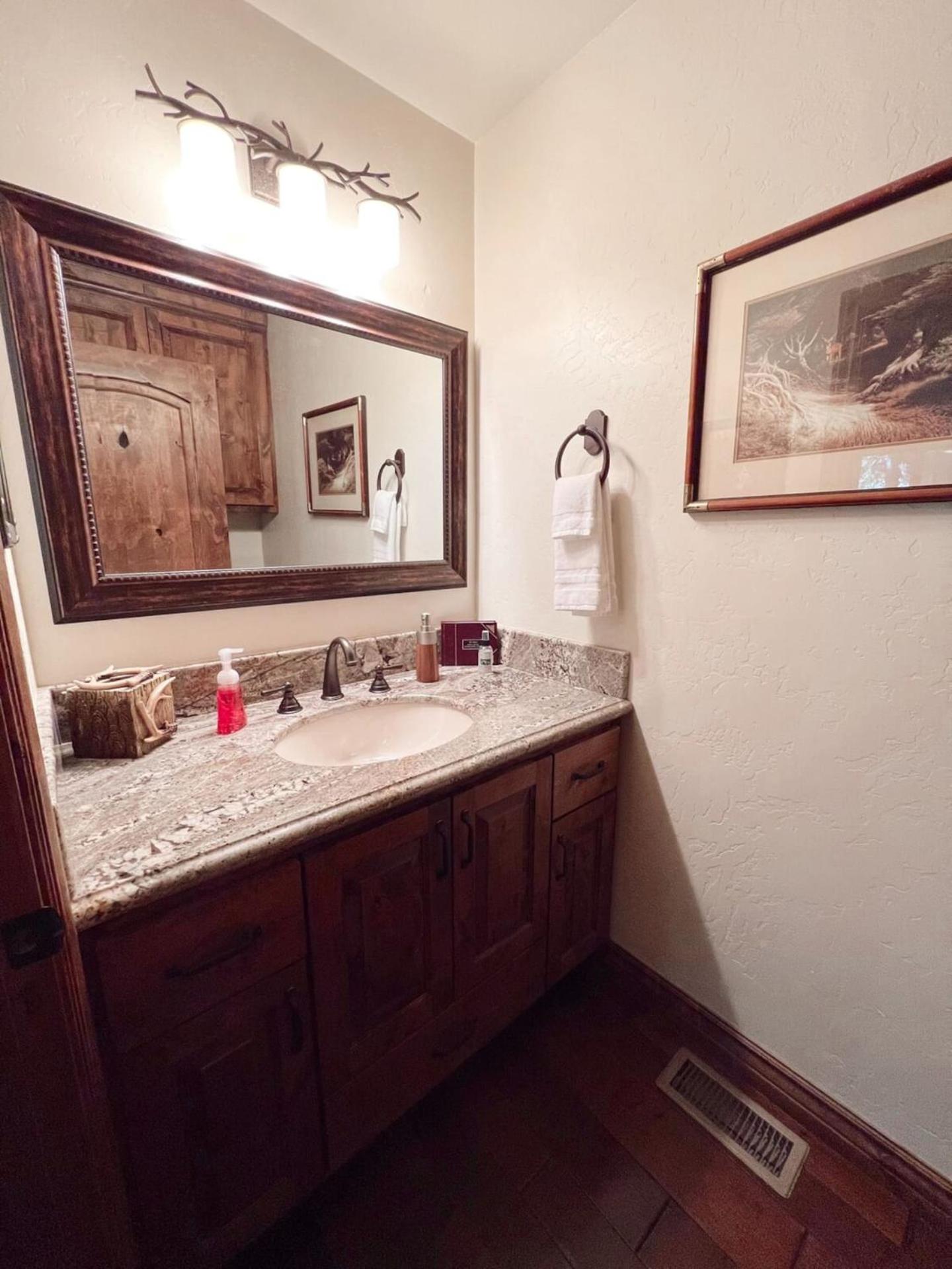 Idyllodge Luxury Creekside Estate 15 Acres