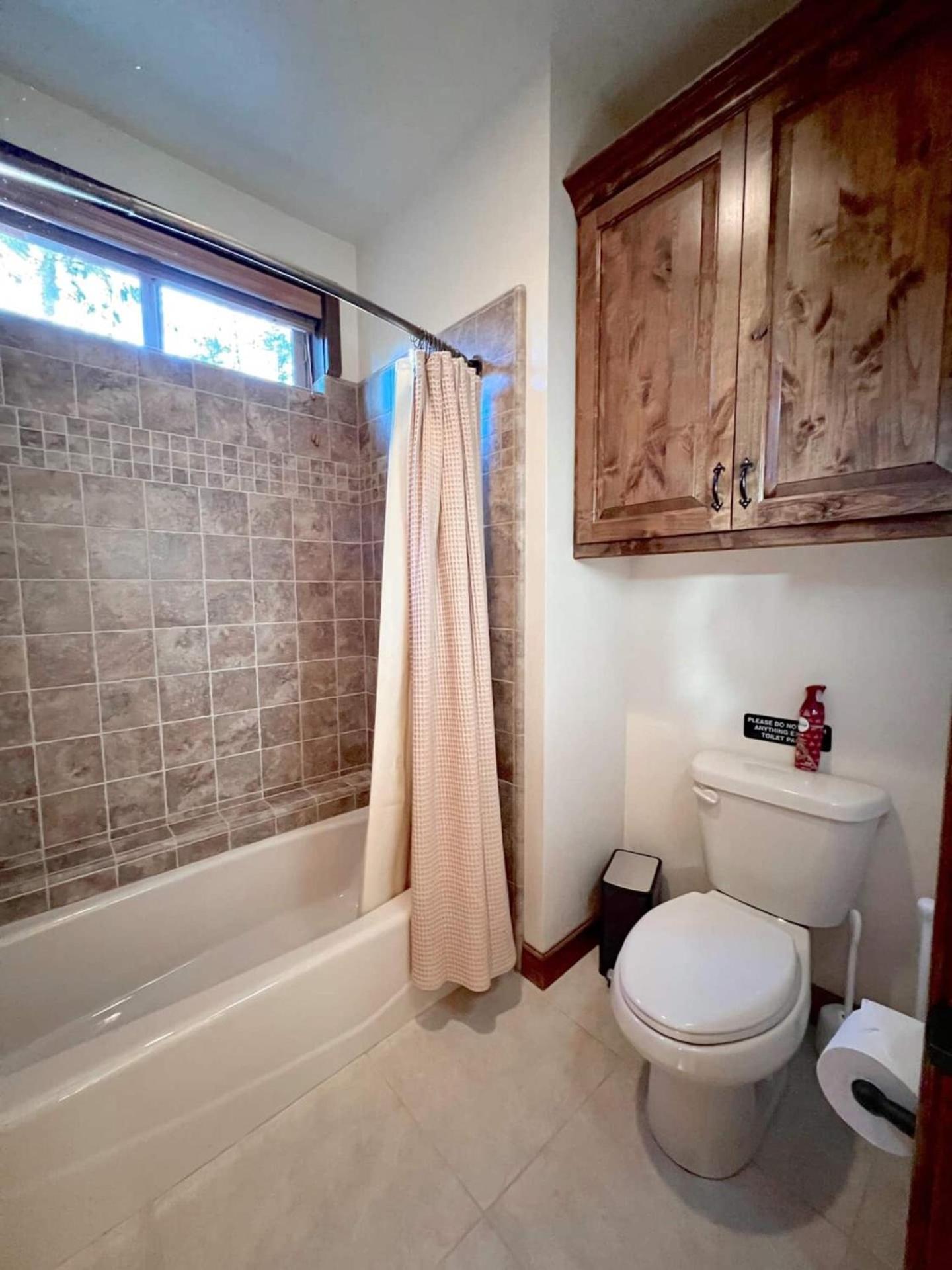 Idyllodge Luxury Creekside Estate 15 Acres