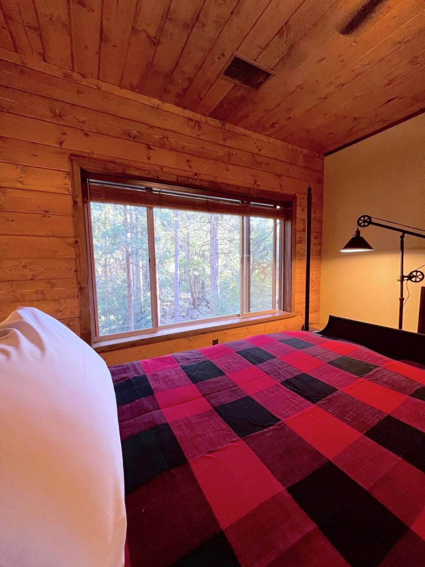 Idyllodge Luxury Creekside Estate 15 Acres
