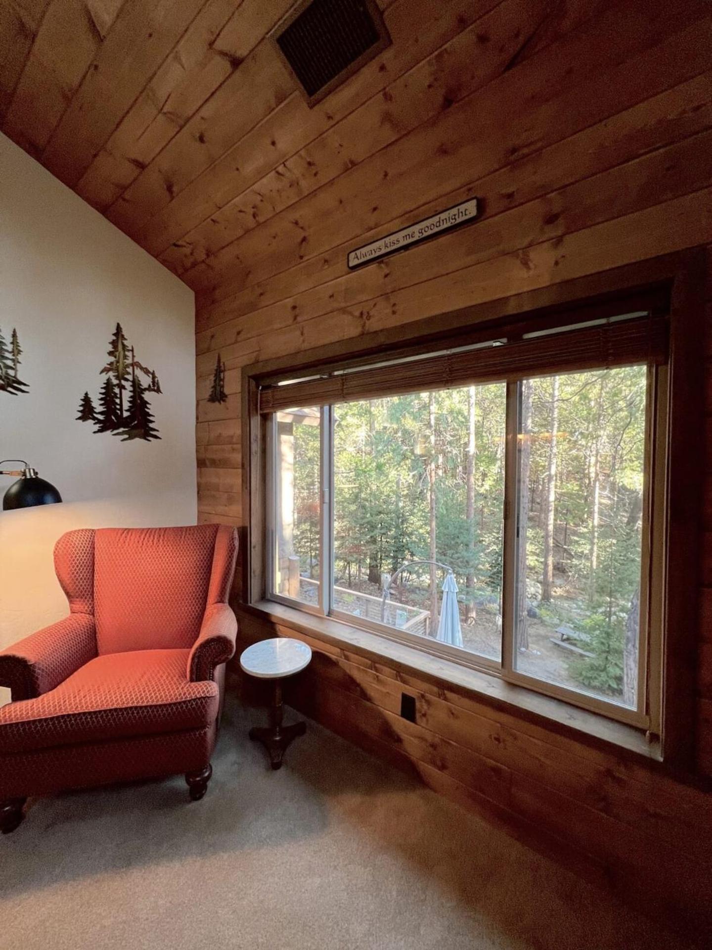Idyllodge Luxury Creekside Estate 15 Acres