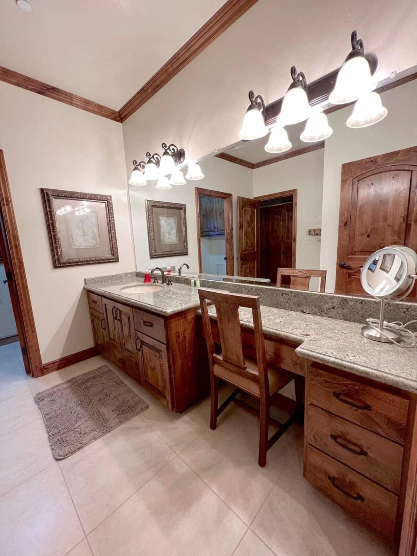 Idyllodge Luxury Creekside Estate 15 Acres