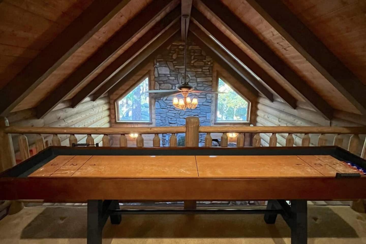 Idyllodge Luxury Creekside Estate 15 Acres