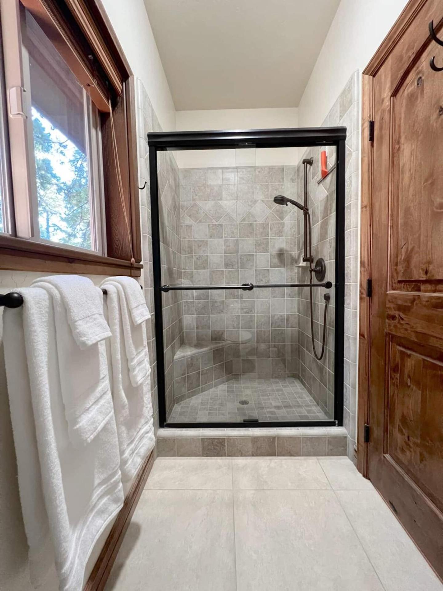 Idyllodge Luxury Creekside Estate 15 Acres