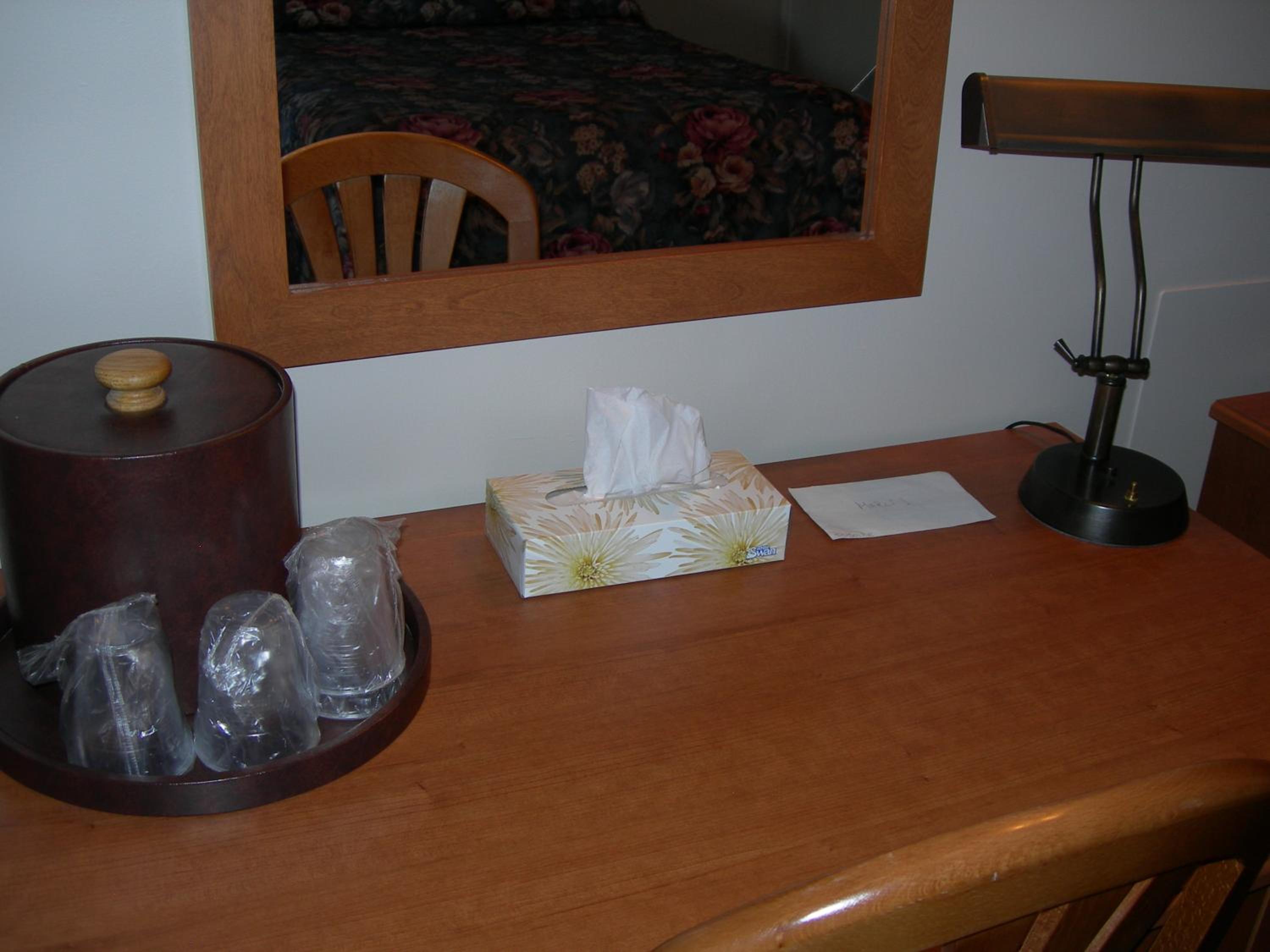 Photo 22
