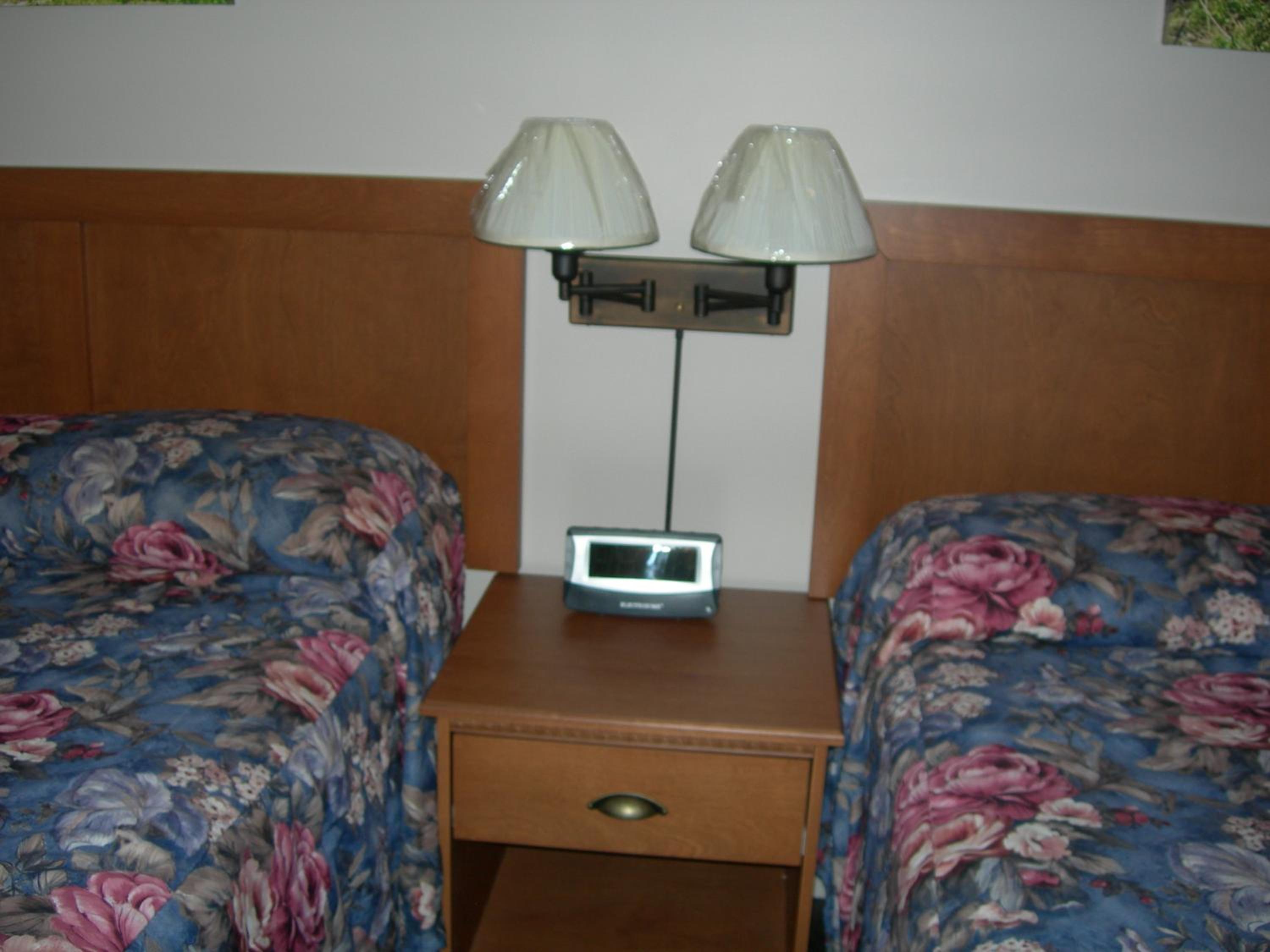 Photo 23