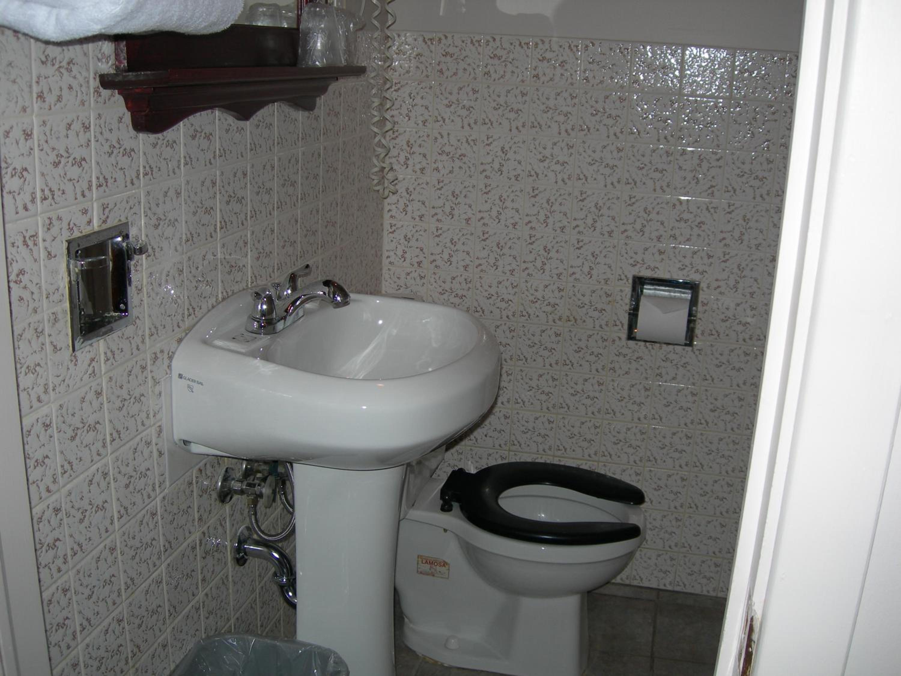 Photo 26
