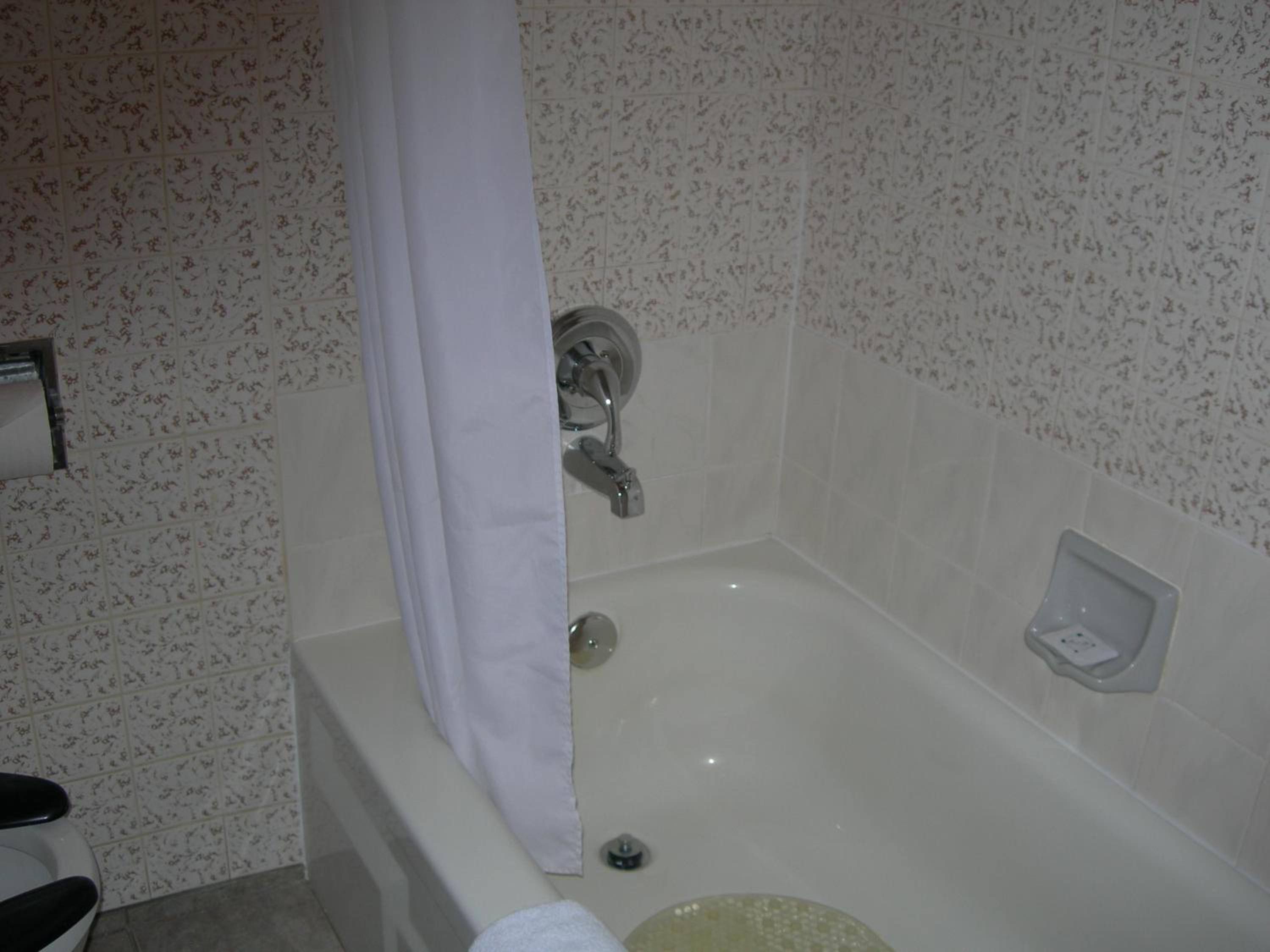 Photo 27