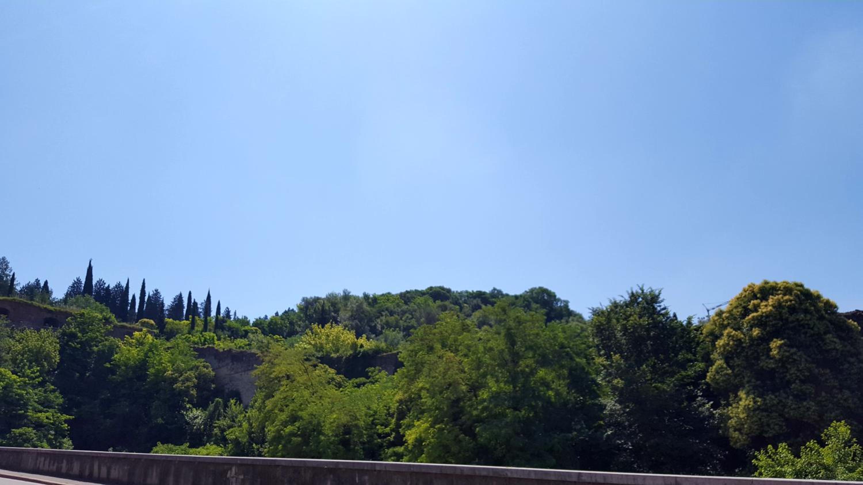 Le Dimore Center - Perfect Location for Verona