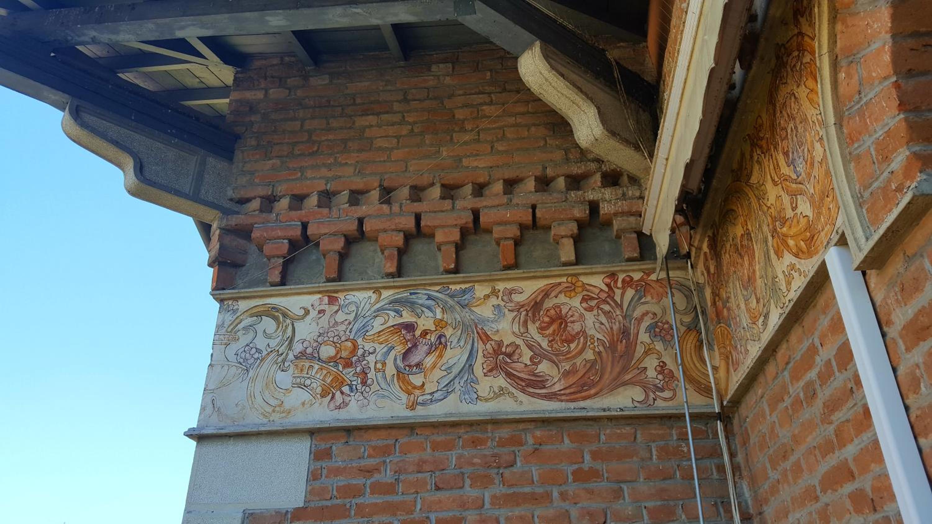 Le Dimore Center - Perfect Location for Verona