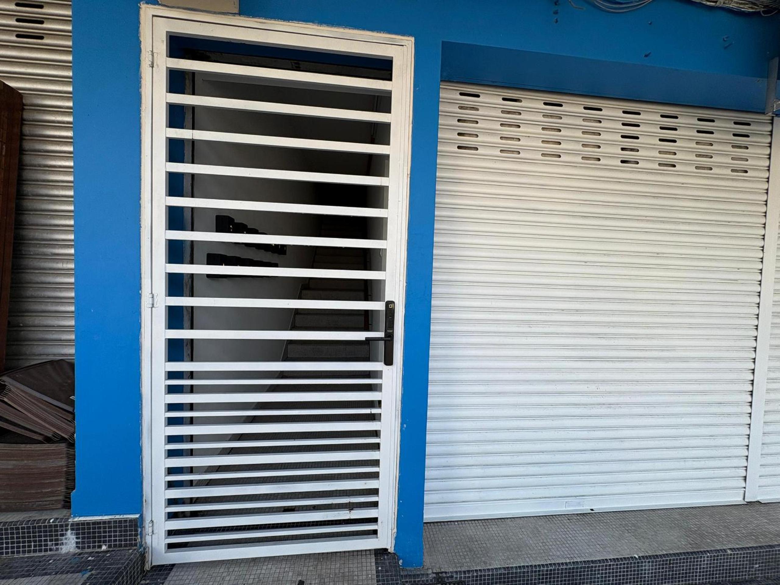 Penang Miami Beach