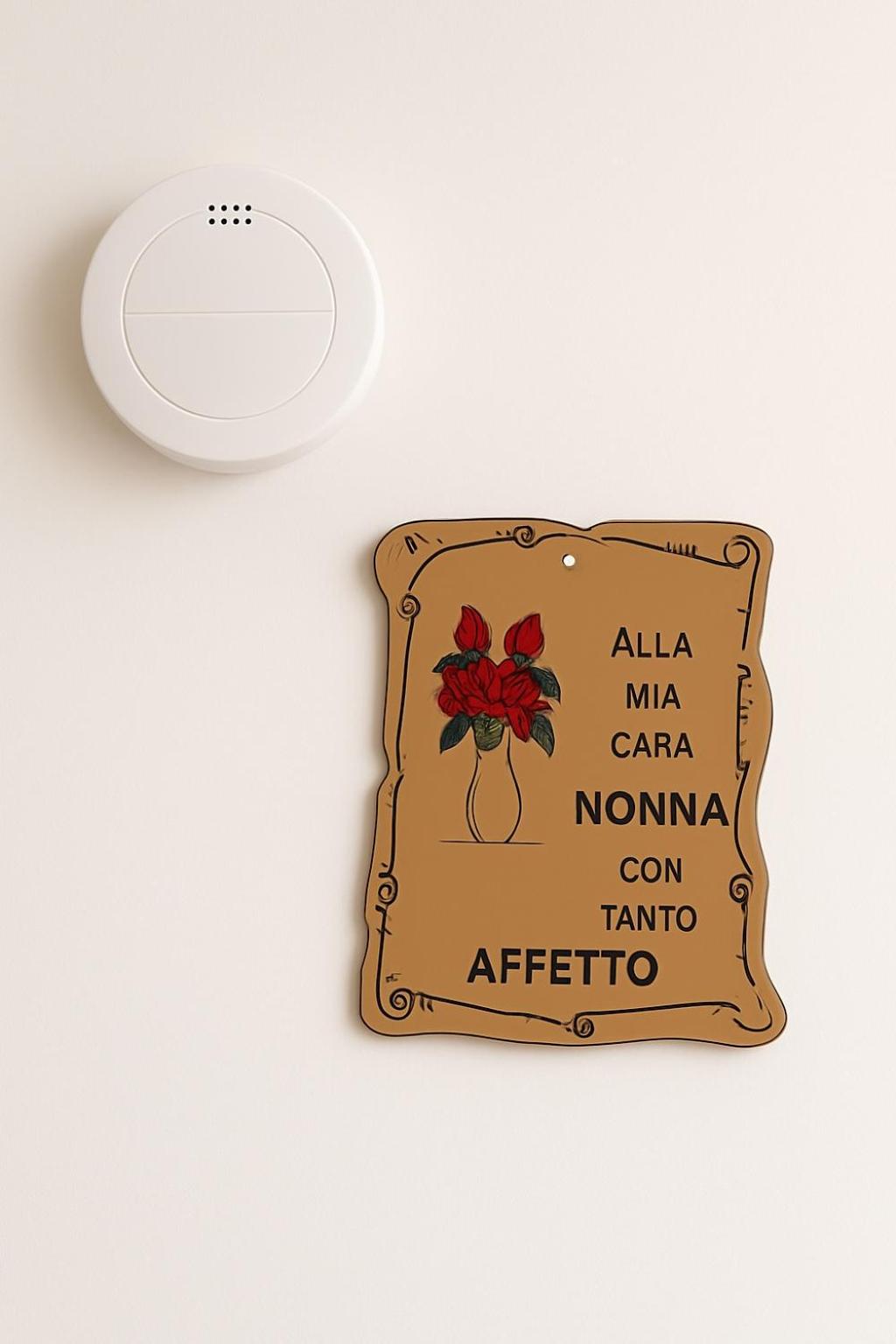 La casa di Nonna nel Piazzalino Asciano Siena Crete Senesi
