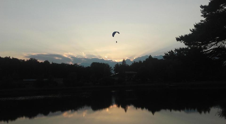 Photo 49