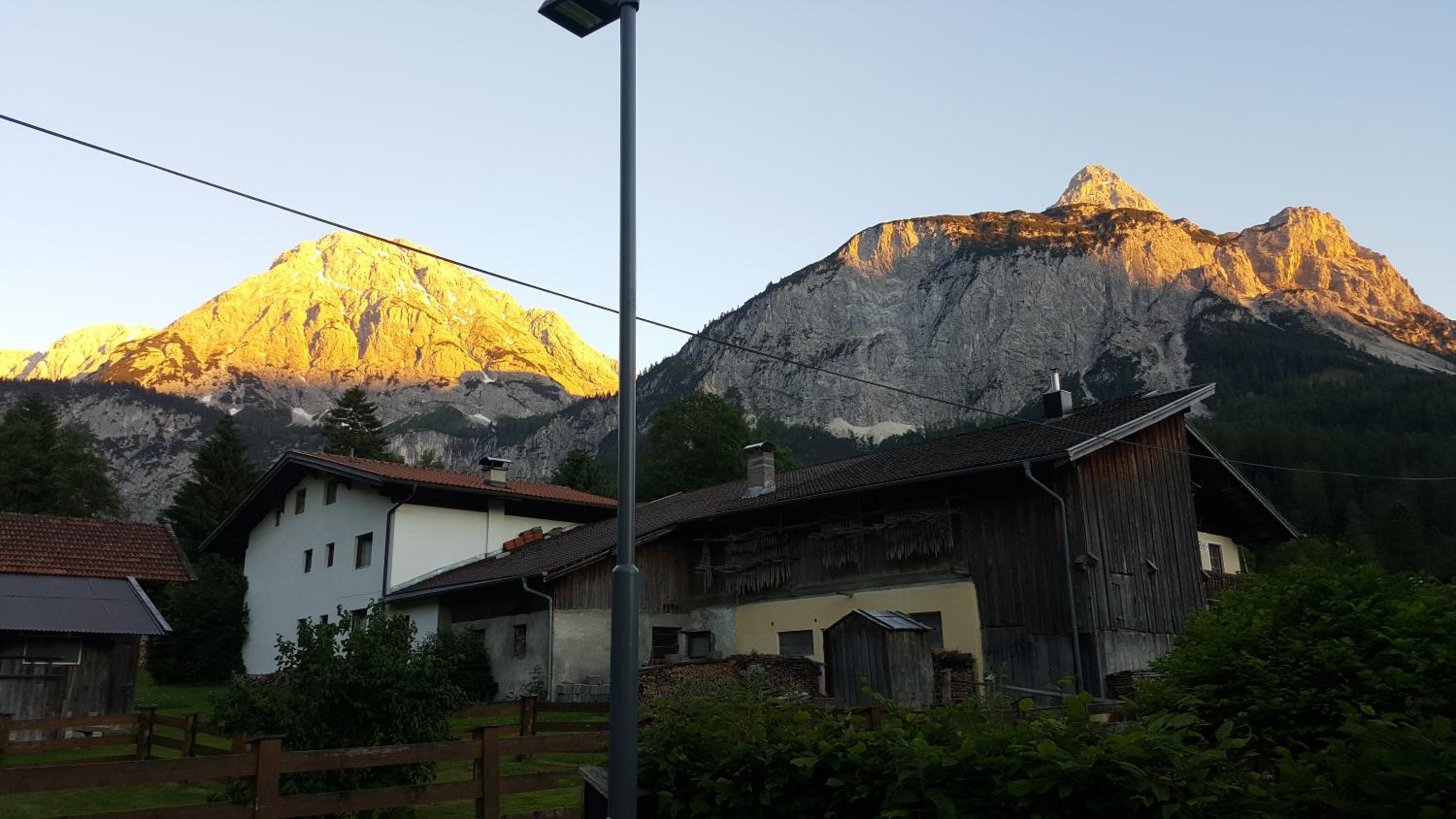 Photo 24
