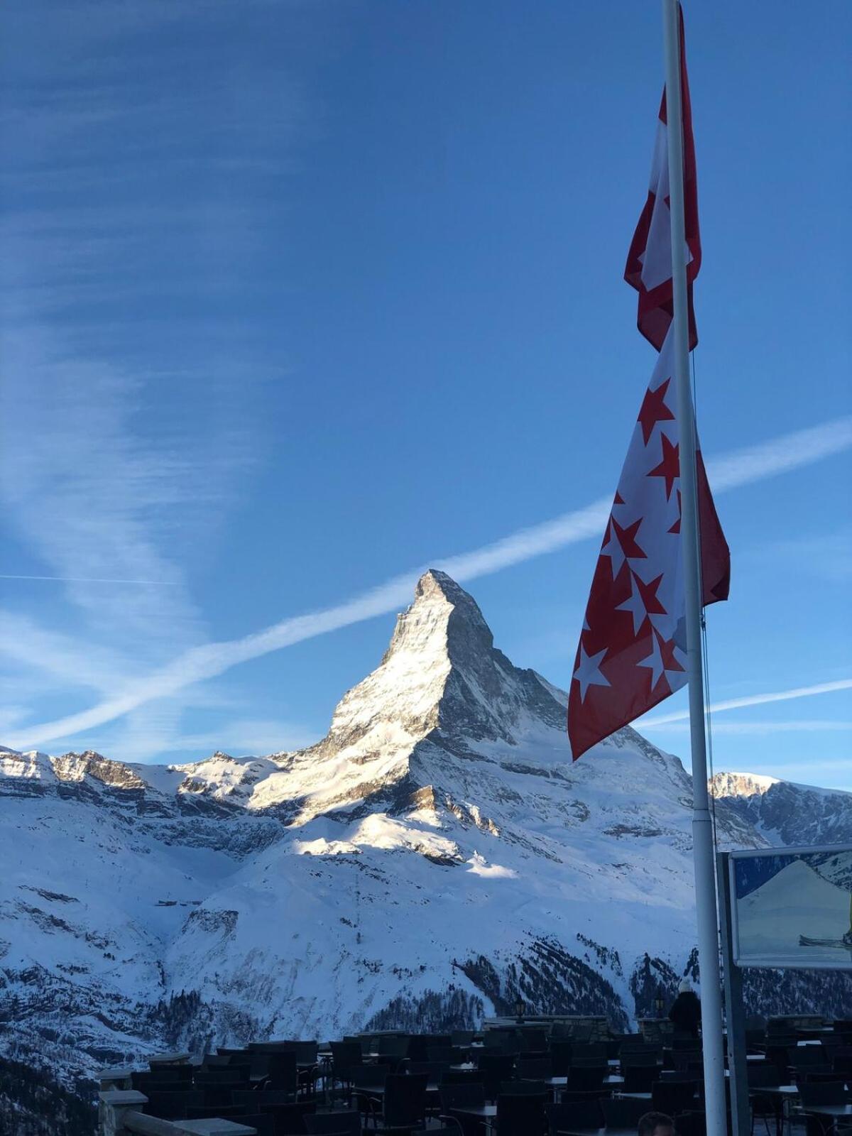 Alpin apartment Brachji - bei der Bergbahn