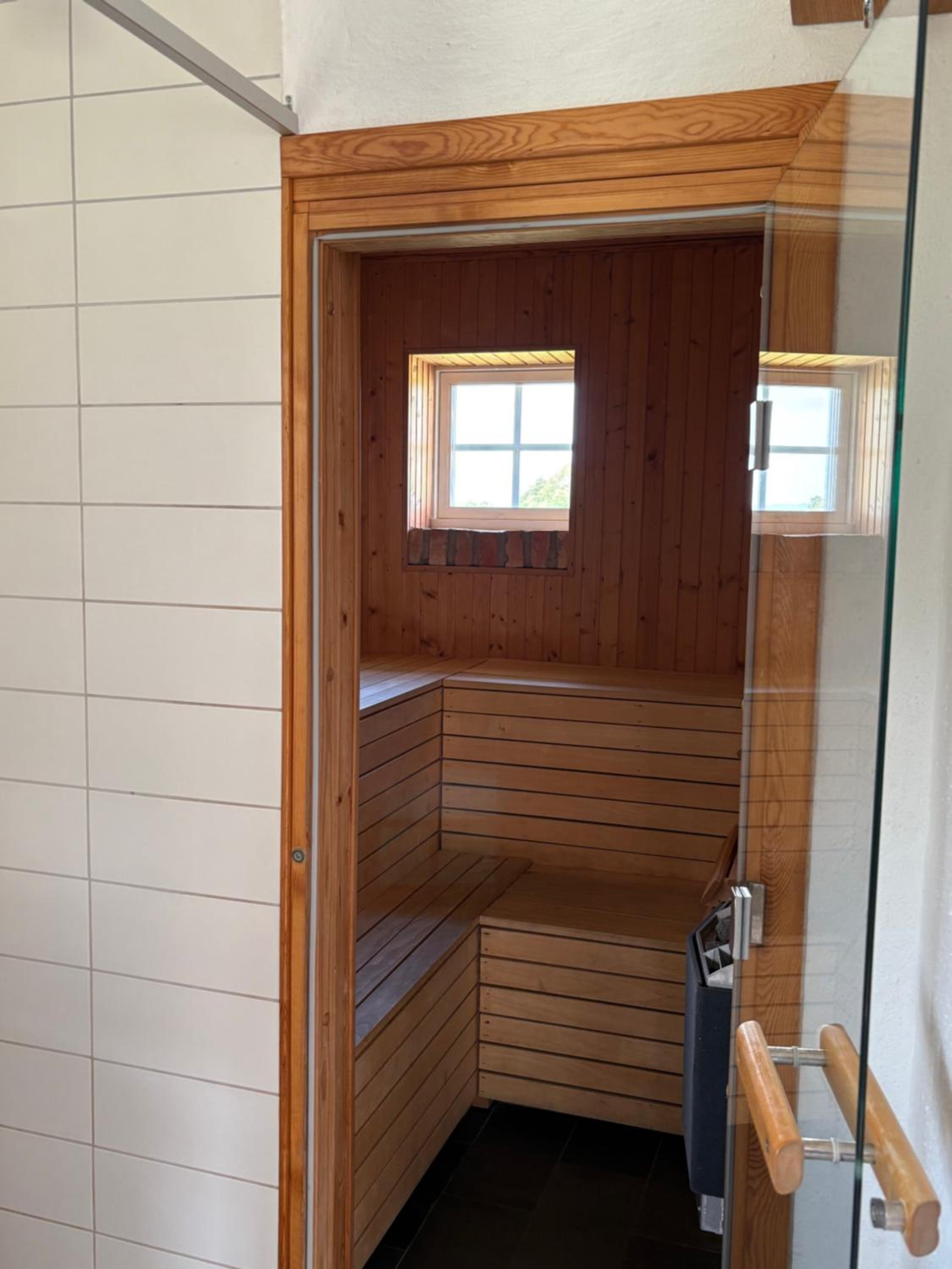 Hönshuset Kullabygden, photo 6