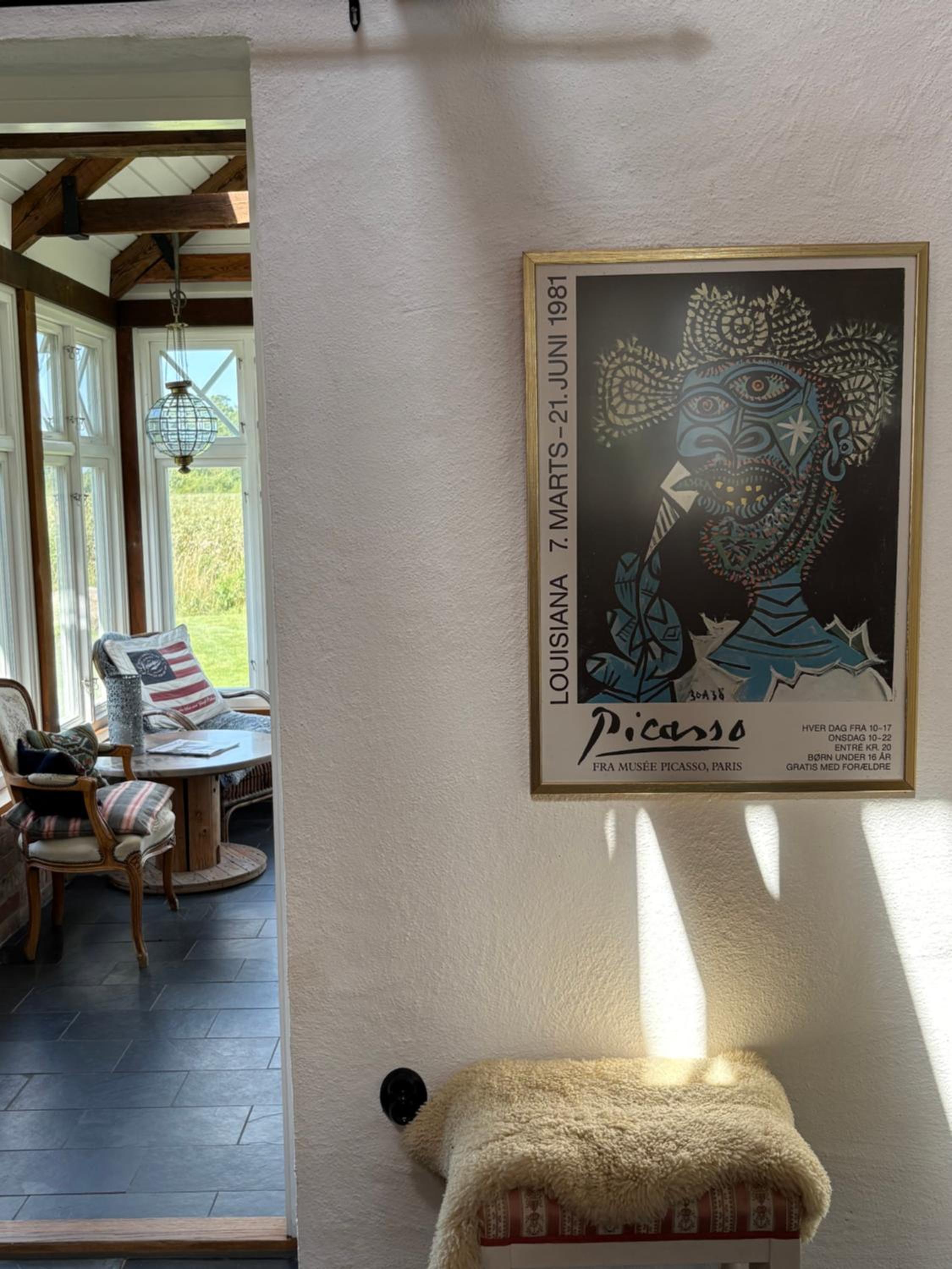Hönshuset Kullabygden, photo 9