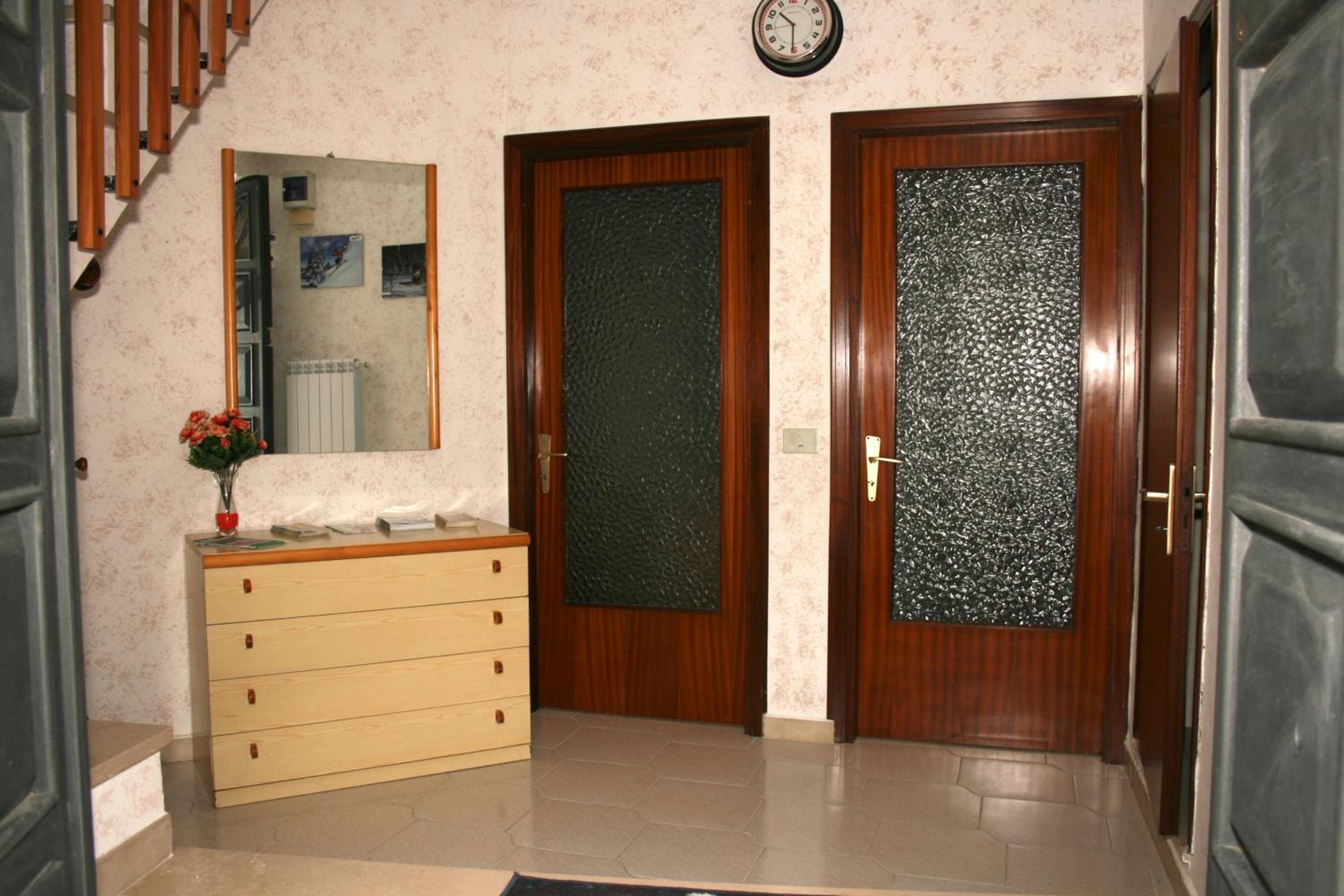 Don Pasquale Scontrone House photo 2