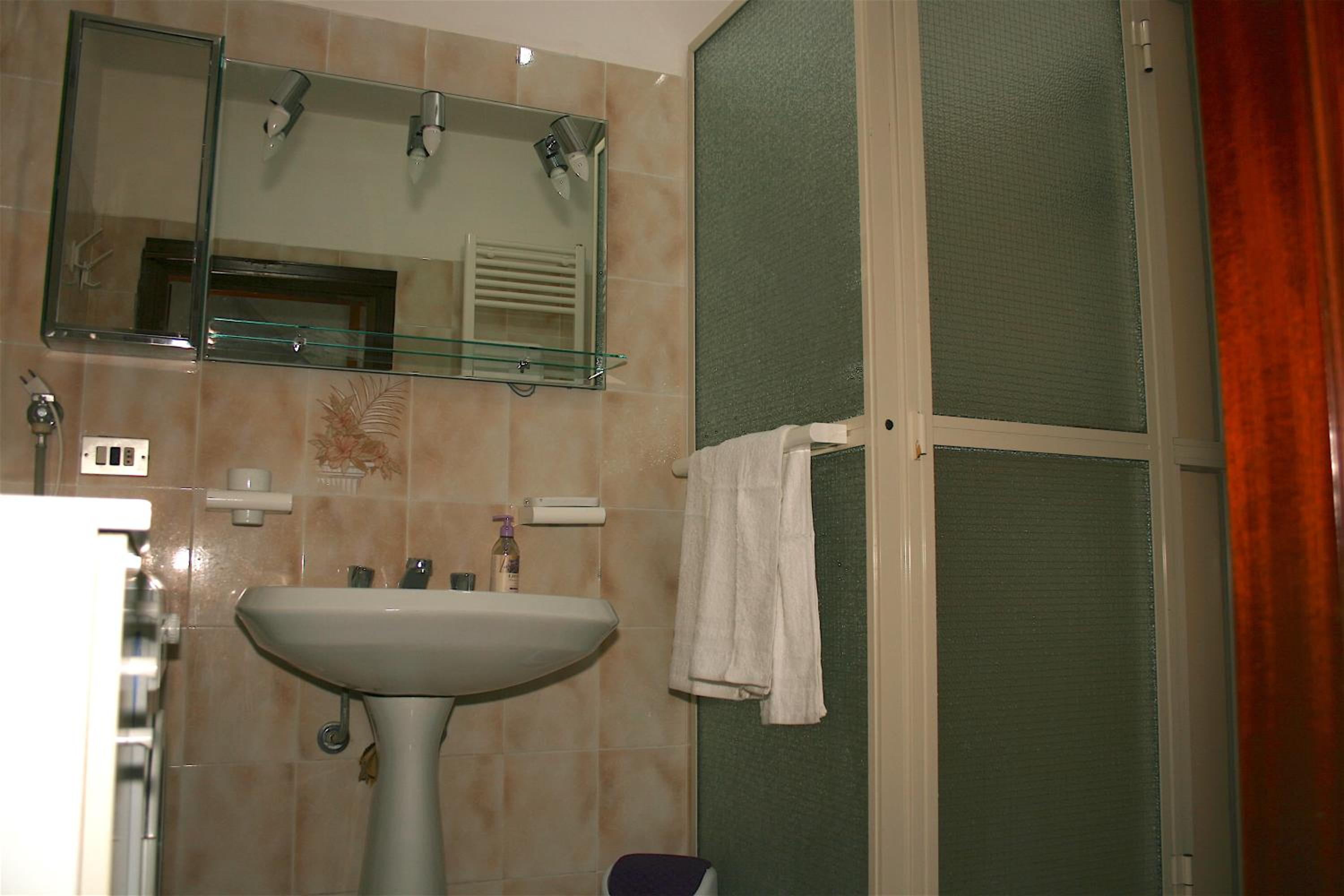 Don Pasquale Scontrone House photo 3
