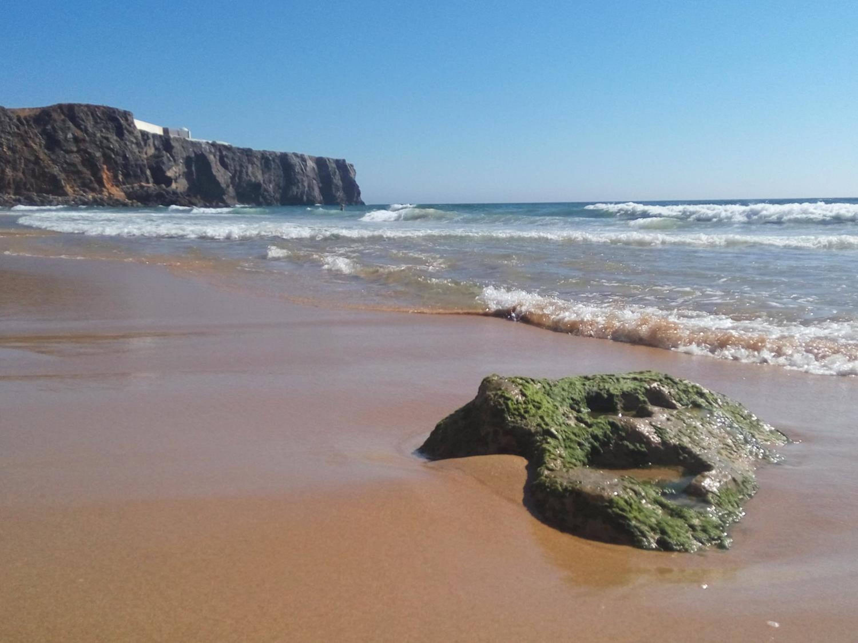Atlantic Sagres view 3