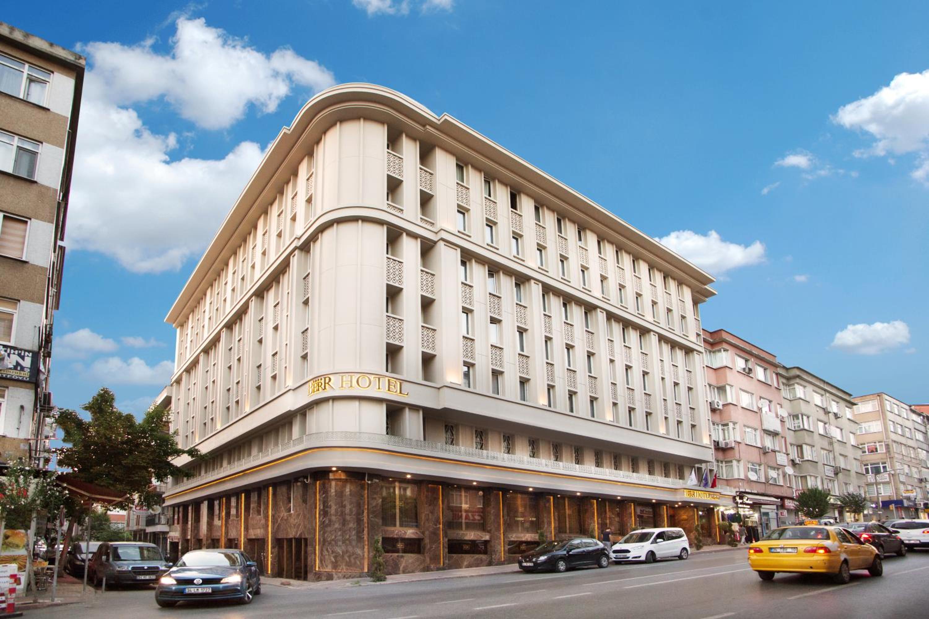 Berr Otel - Image 57