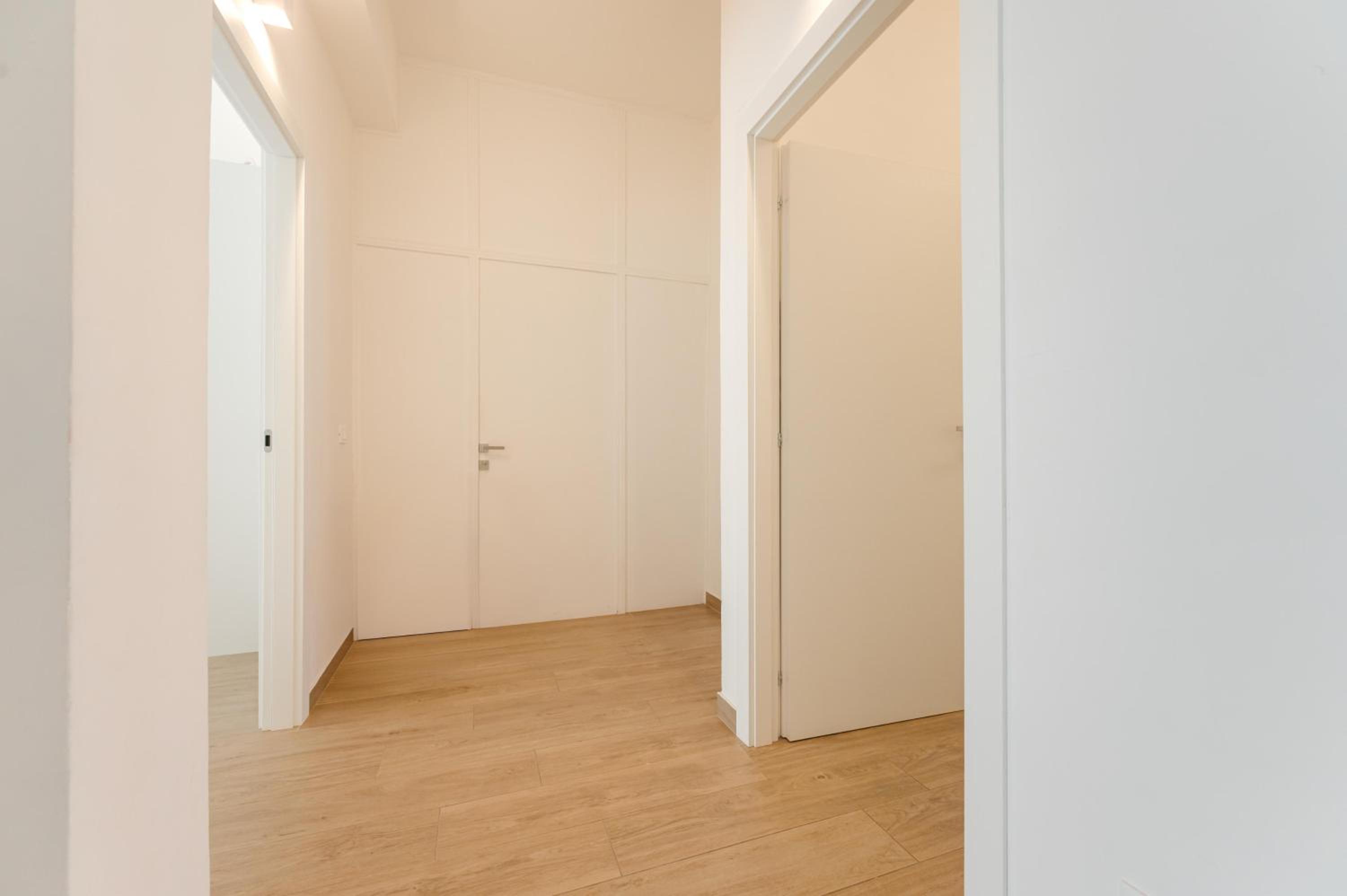 Smart Arena Rooms - 10 minuti dall'Arena