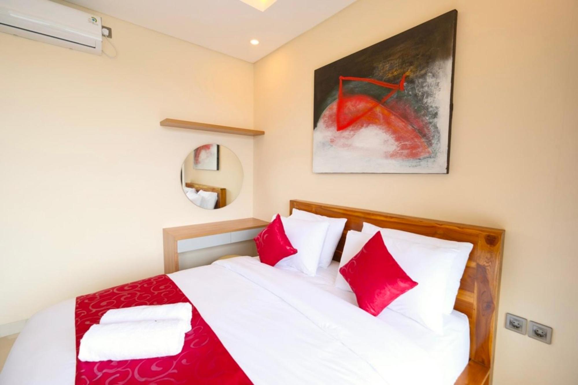 Gula Busa Guest House