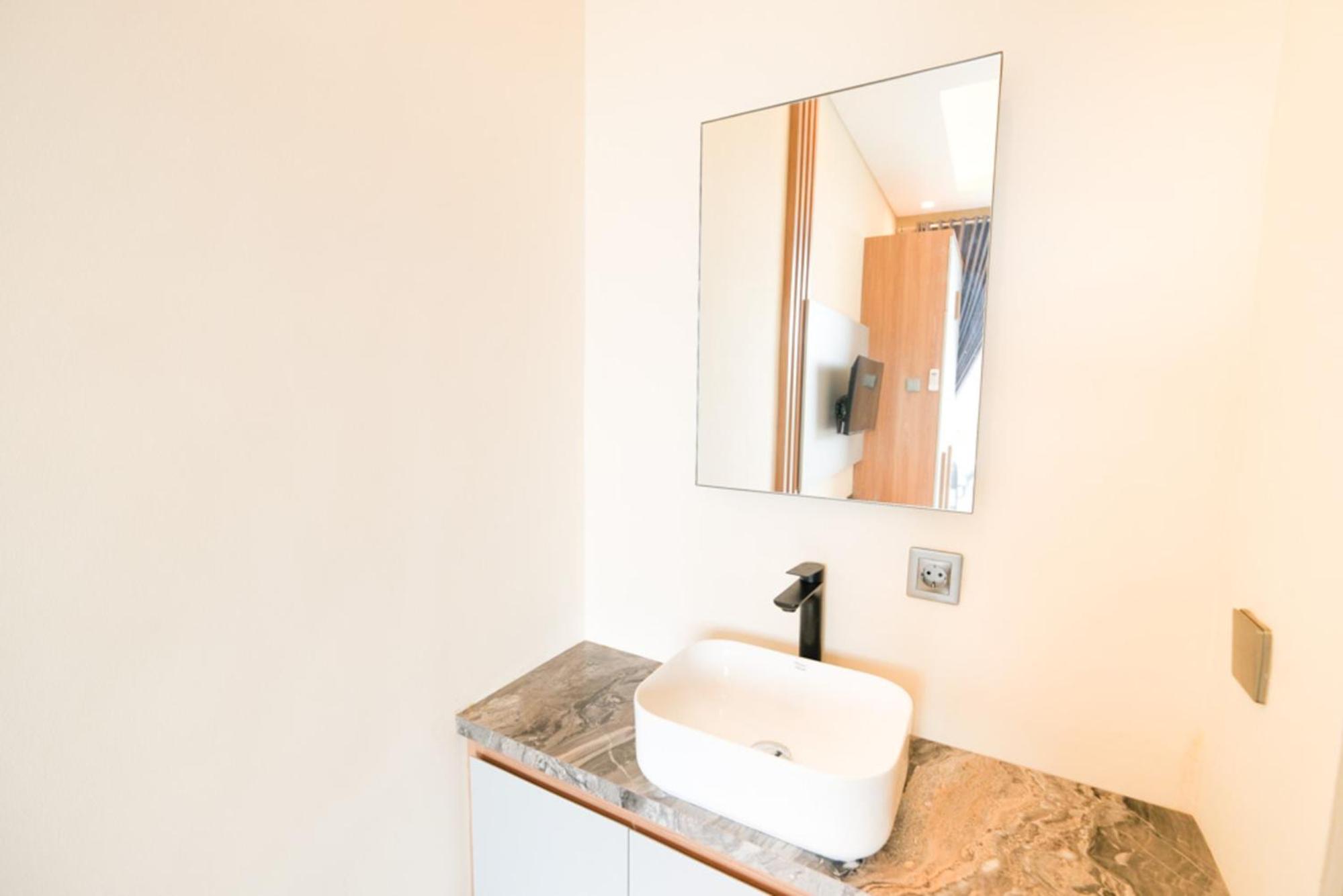 Gula Busa Guest House