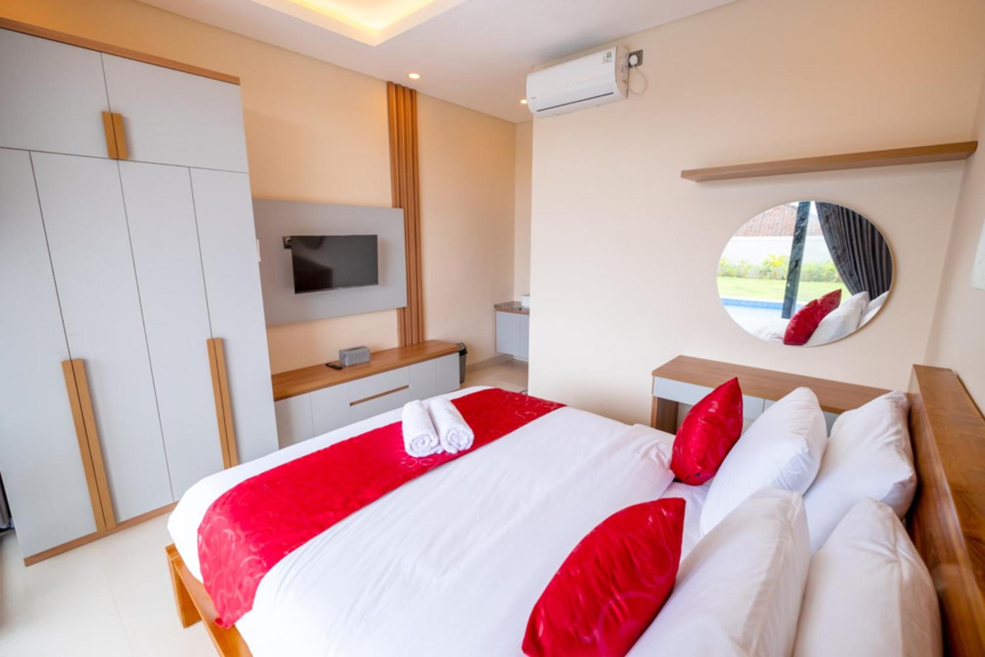Gula Busa Guest House