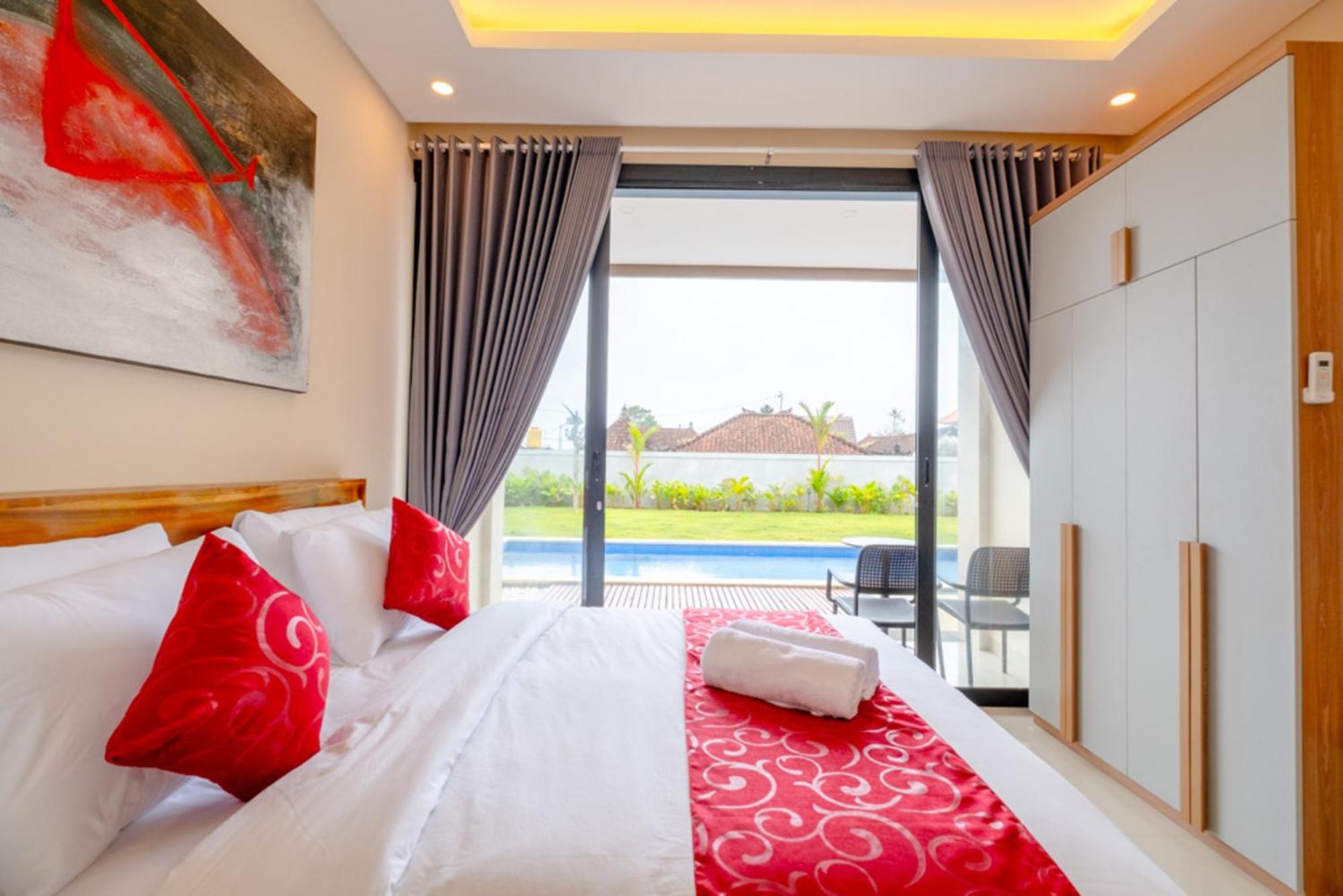 Gula Busa Guest House
