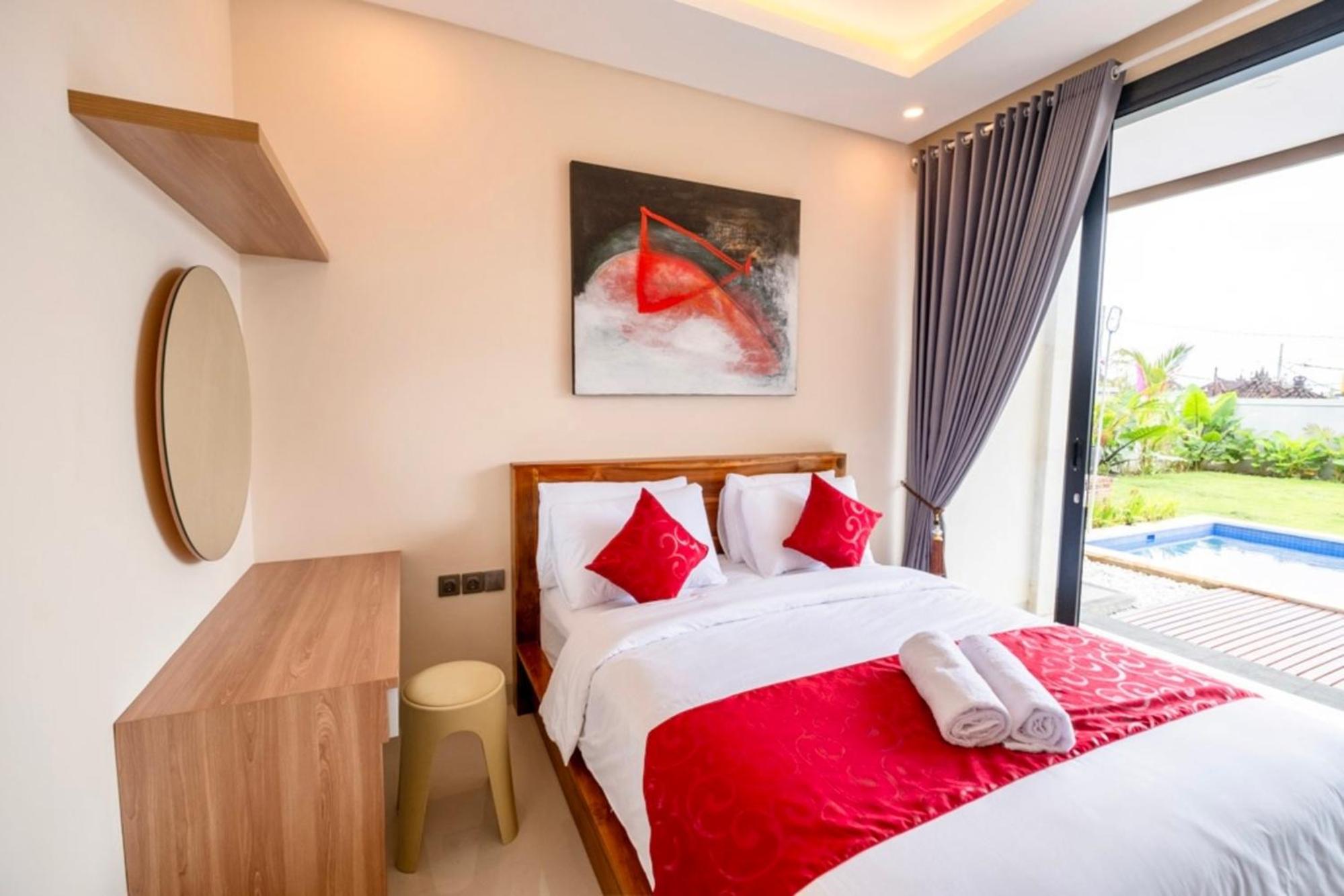 Gula Busa Guest House
